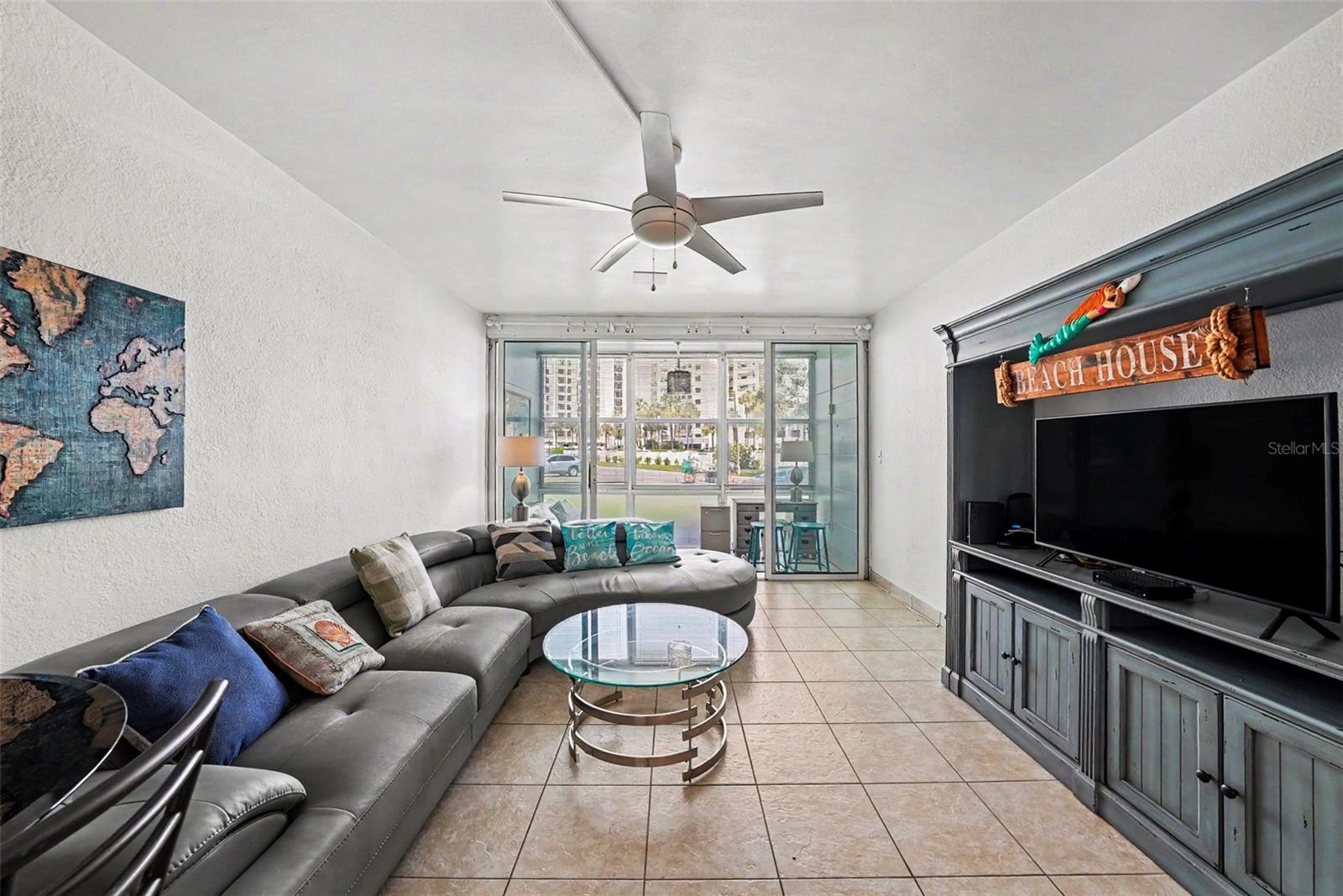 7050 SUNSET WAY #11 — photo 2
