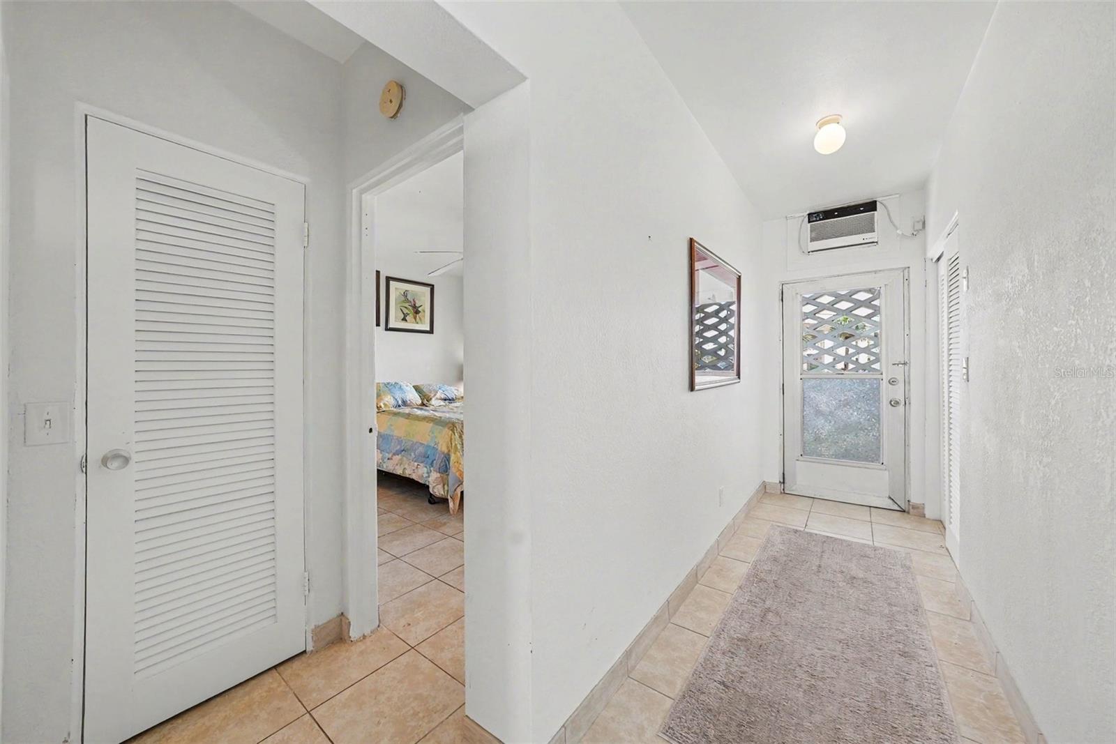 7050 SUNSET WAY #11 — photo 12