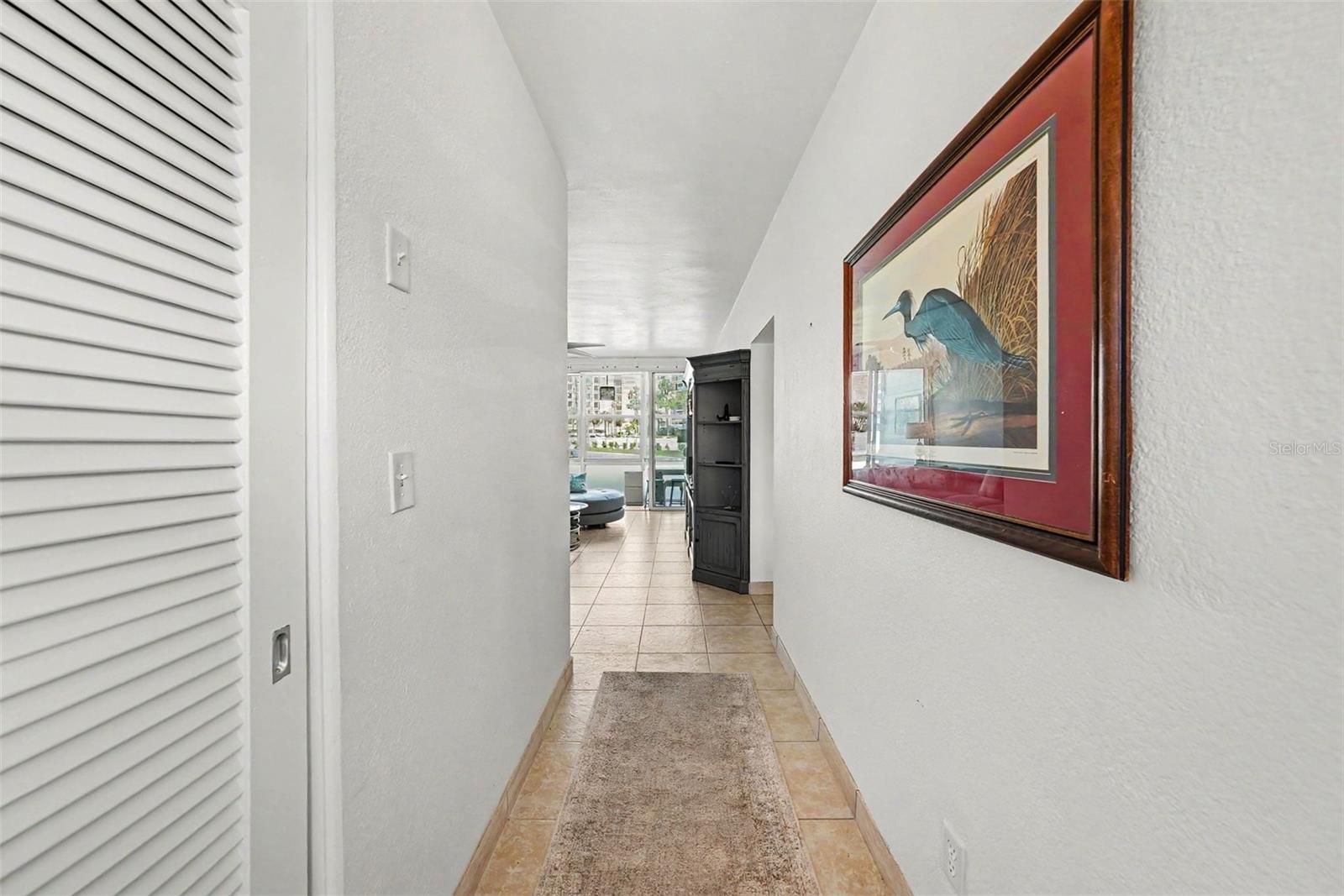 7050 SUNSET WAY #11 — photo 7