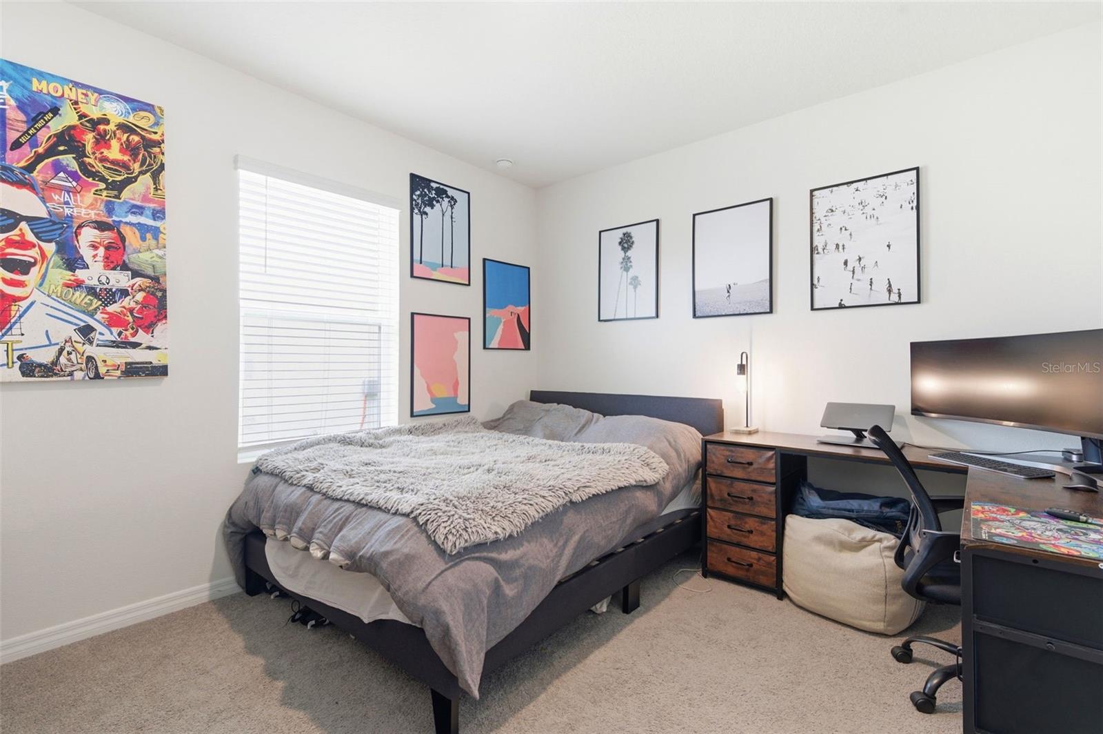 9014 FORGE BREEZE LOOP — photo 17