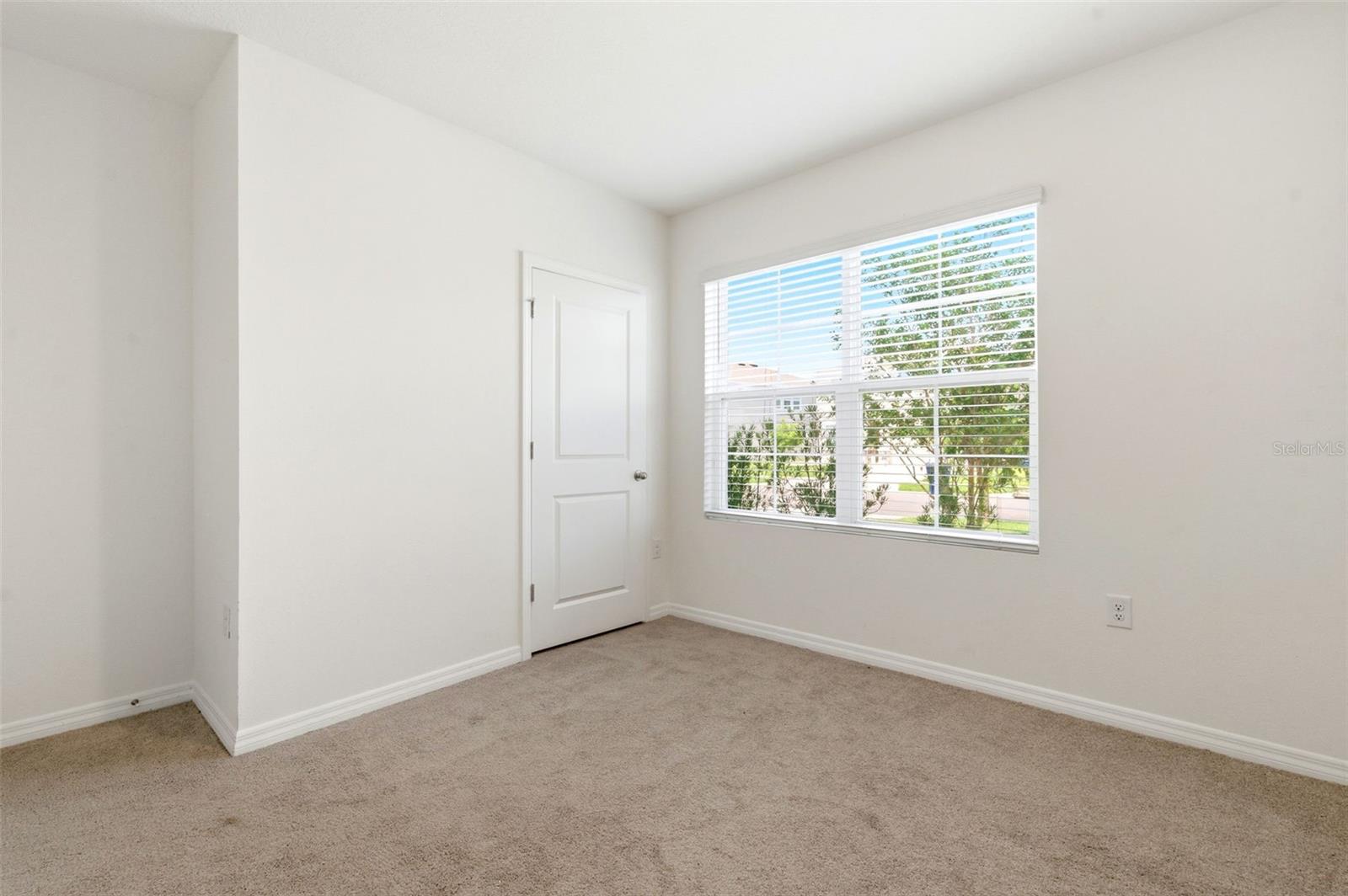 9014 FORGE BREEZE LOOP — photo 9