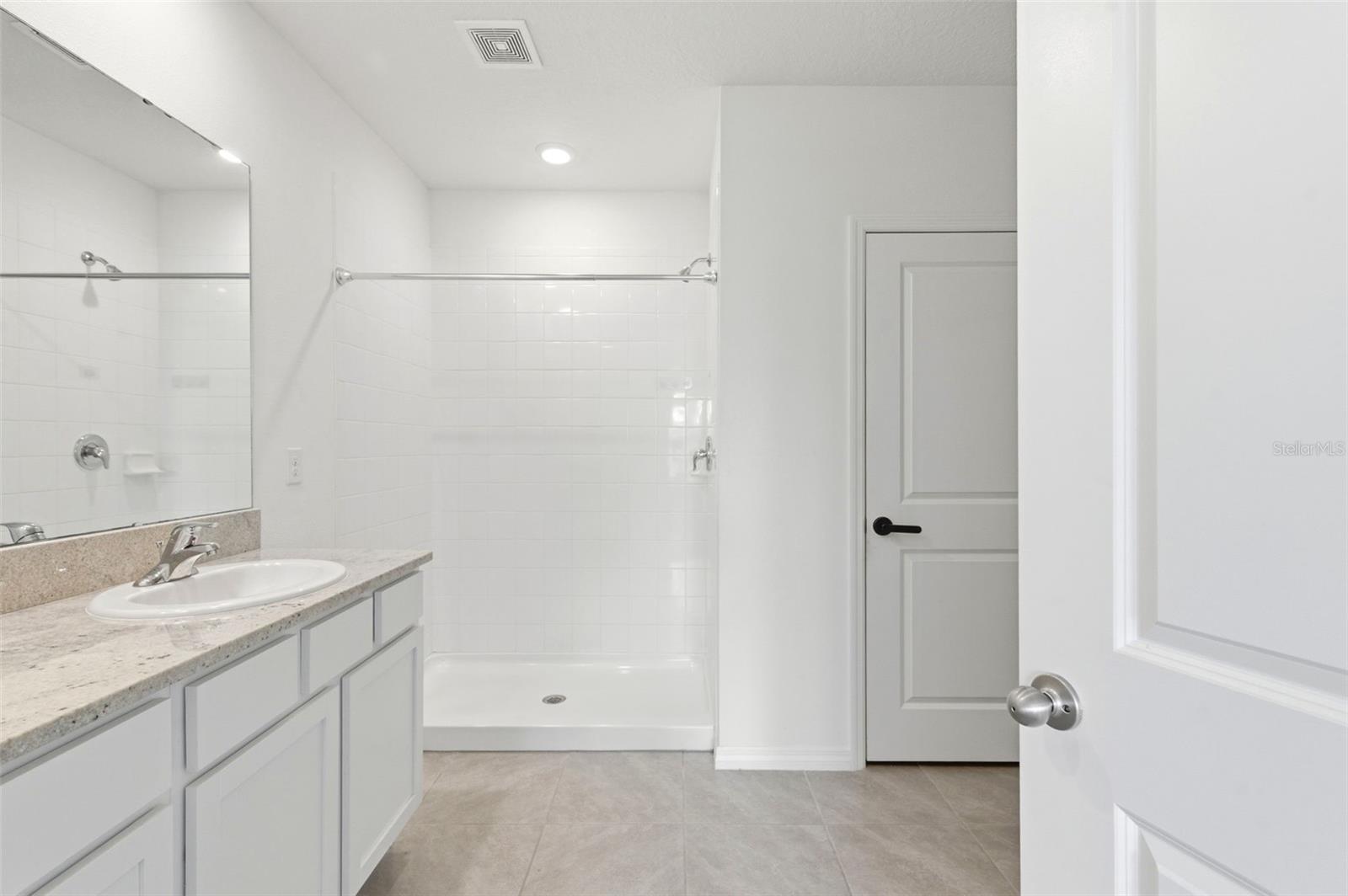 9014 FORGE BREEZE LOOP — photo 42