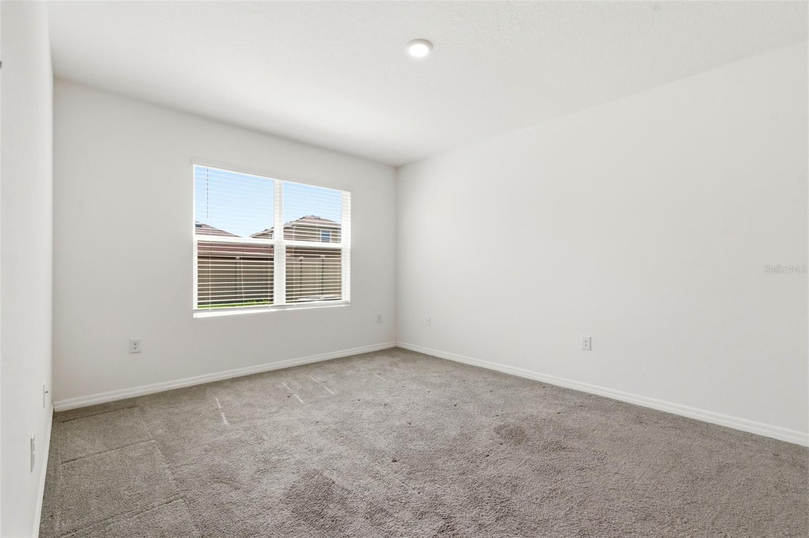 9014 FORGE BREEZE LOOP — photo 36