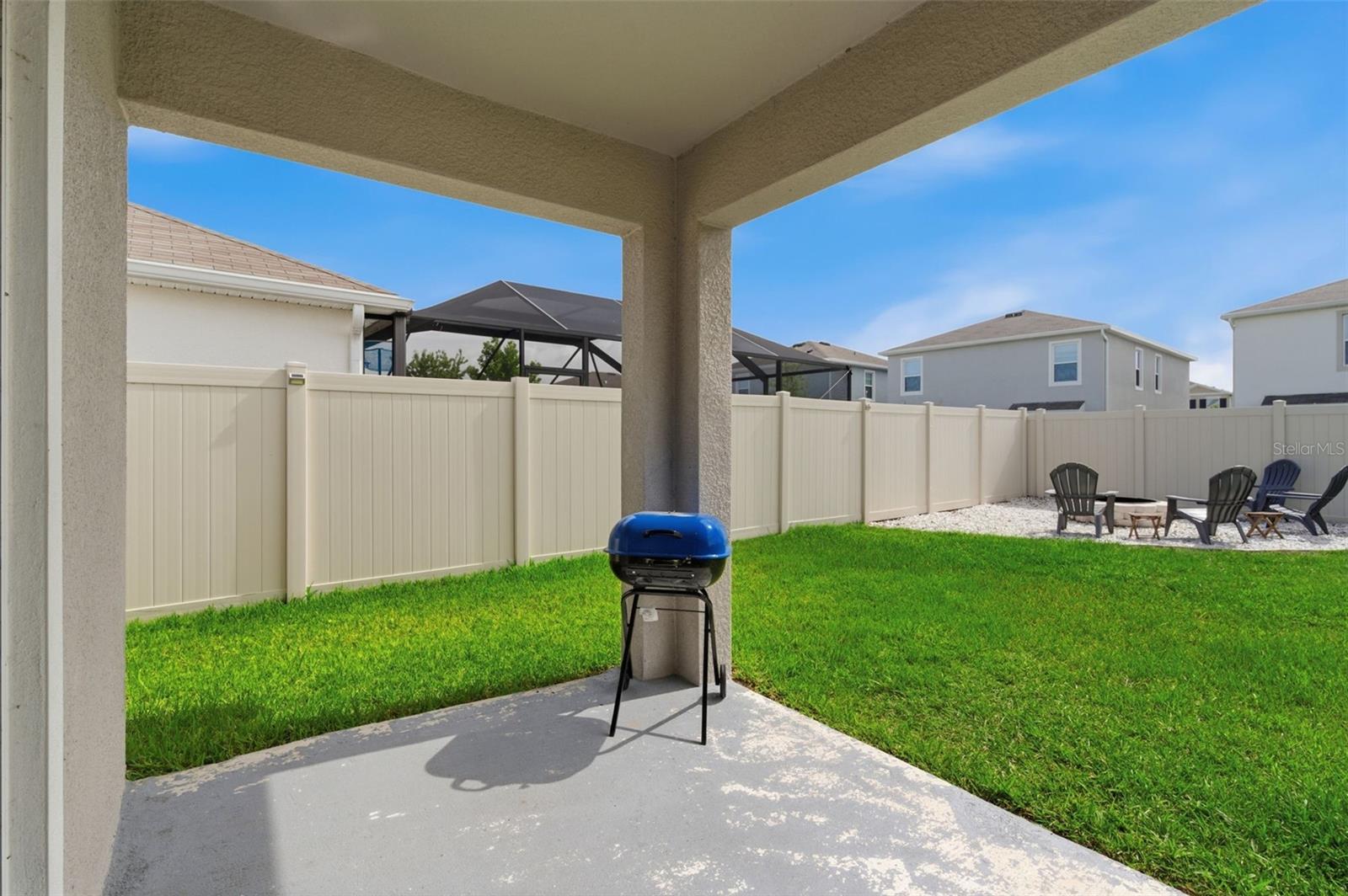 9014 FORGE BREEZE LOOP — photo 44