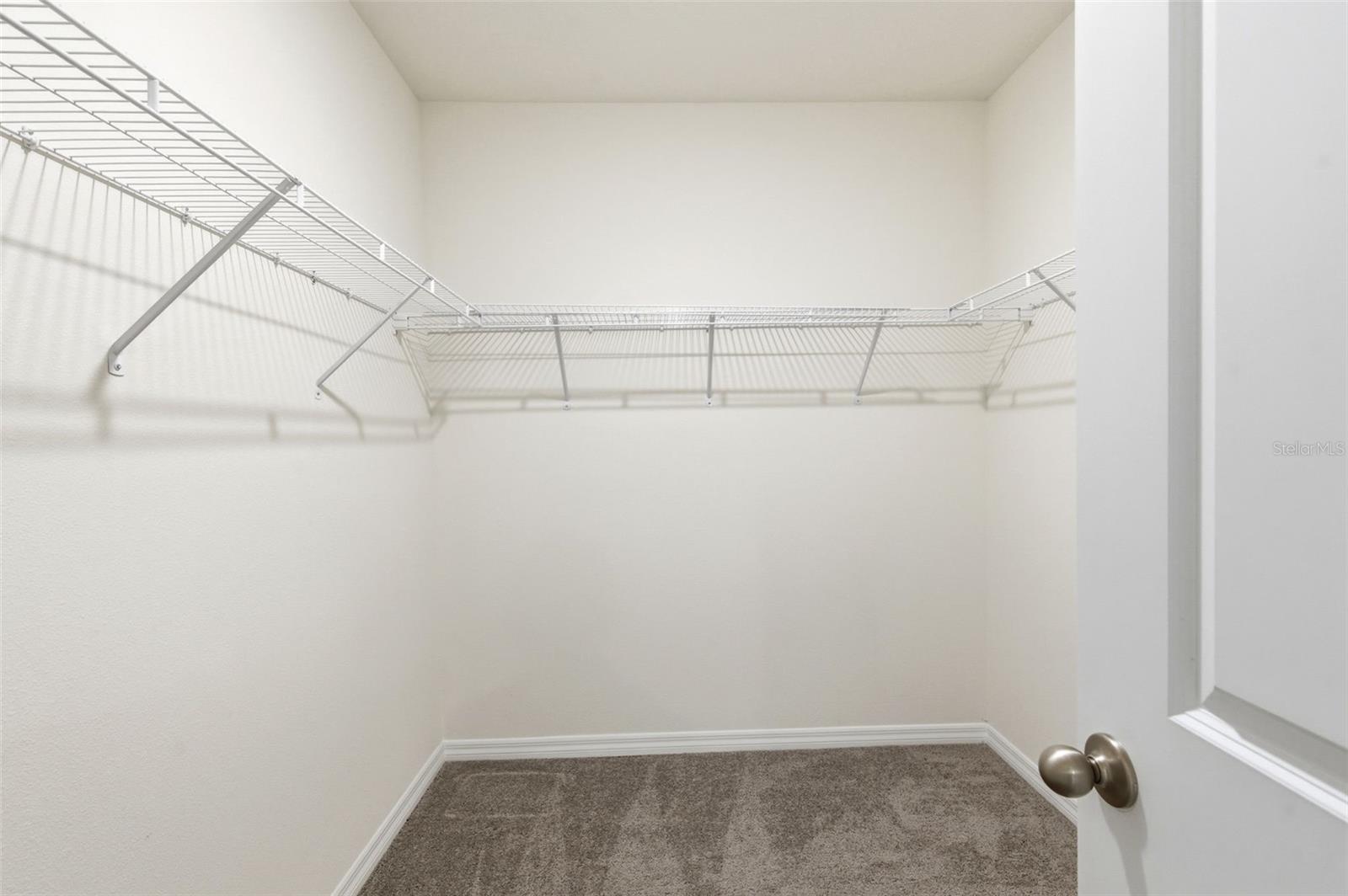 9014 FORGE BREEZE LOOP — photo 41