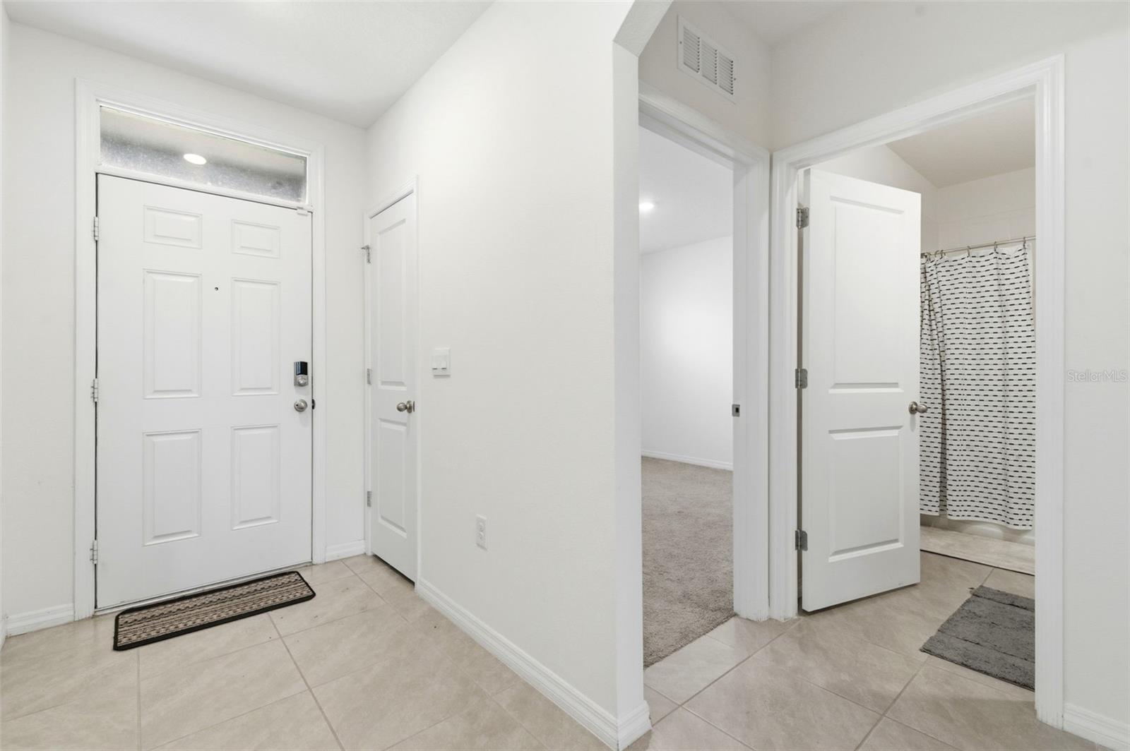 9014 FORGE BREEZE LOOP — photo 7