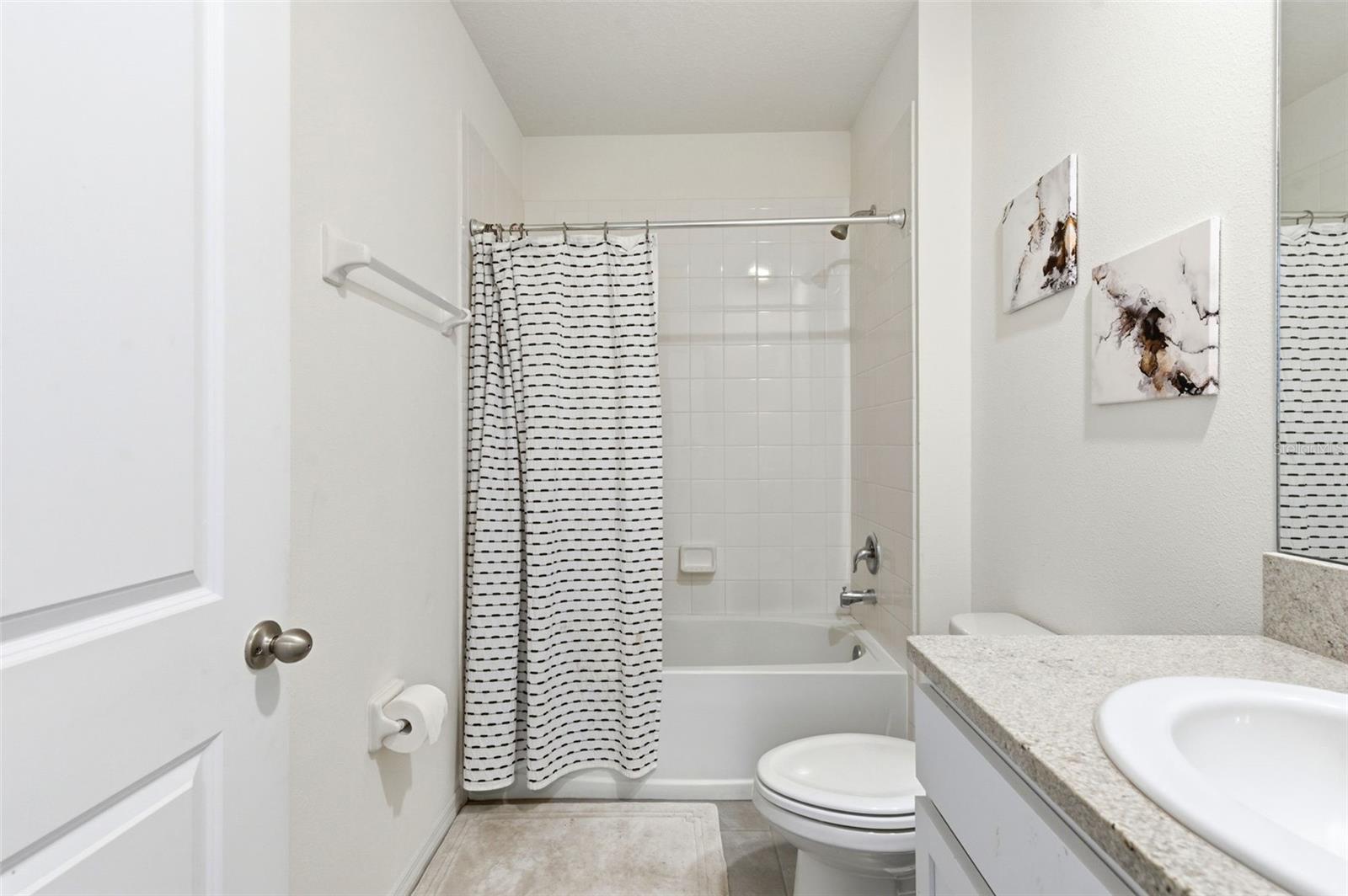 9014 FORGE BREEZE LOOP — photo 12