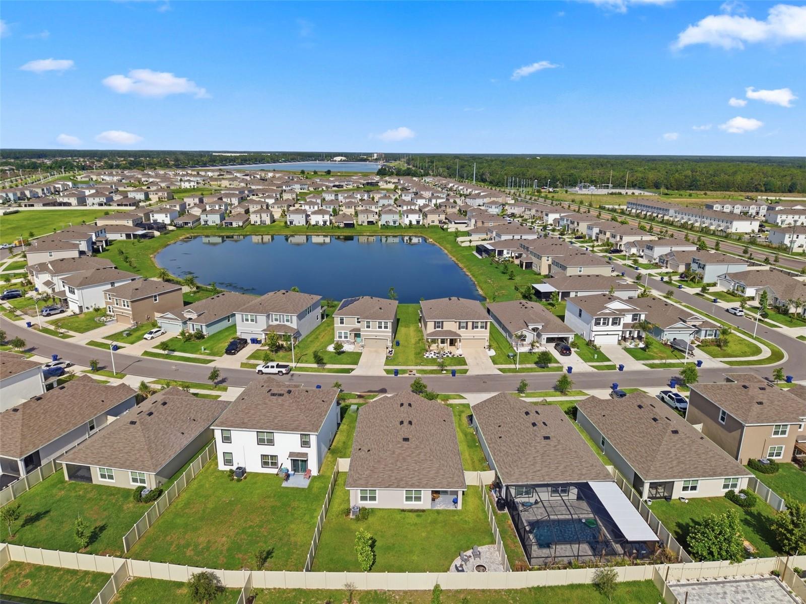 9014 FORGE BREEZE LOOP — photo 56