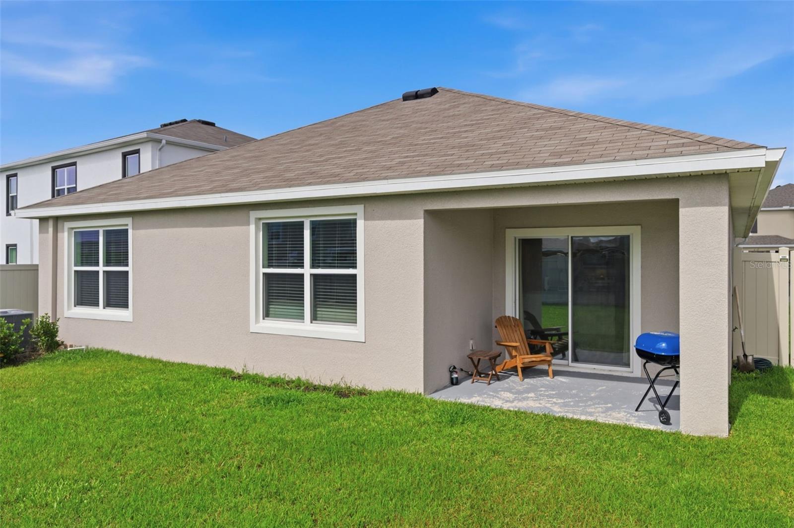 9014 FORGE BREEZE LOOP — photo 51