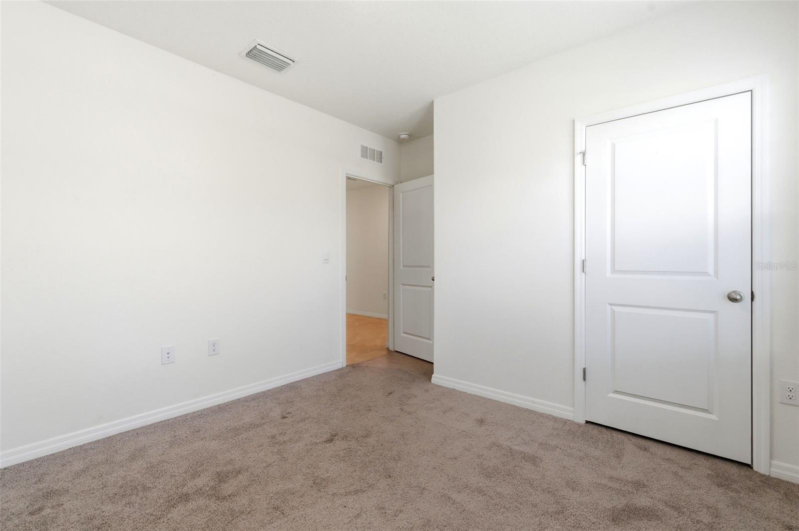 9014 FORGE BREEZE LOOP — photo 10
