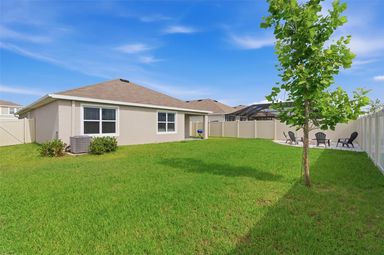 9014 FORGE BREEZE LOOP — photo 48
