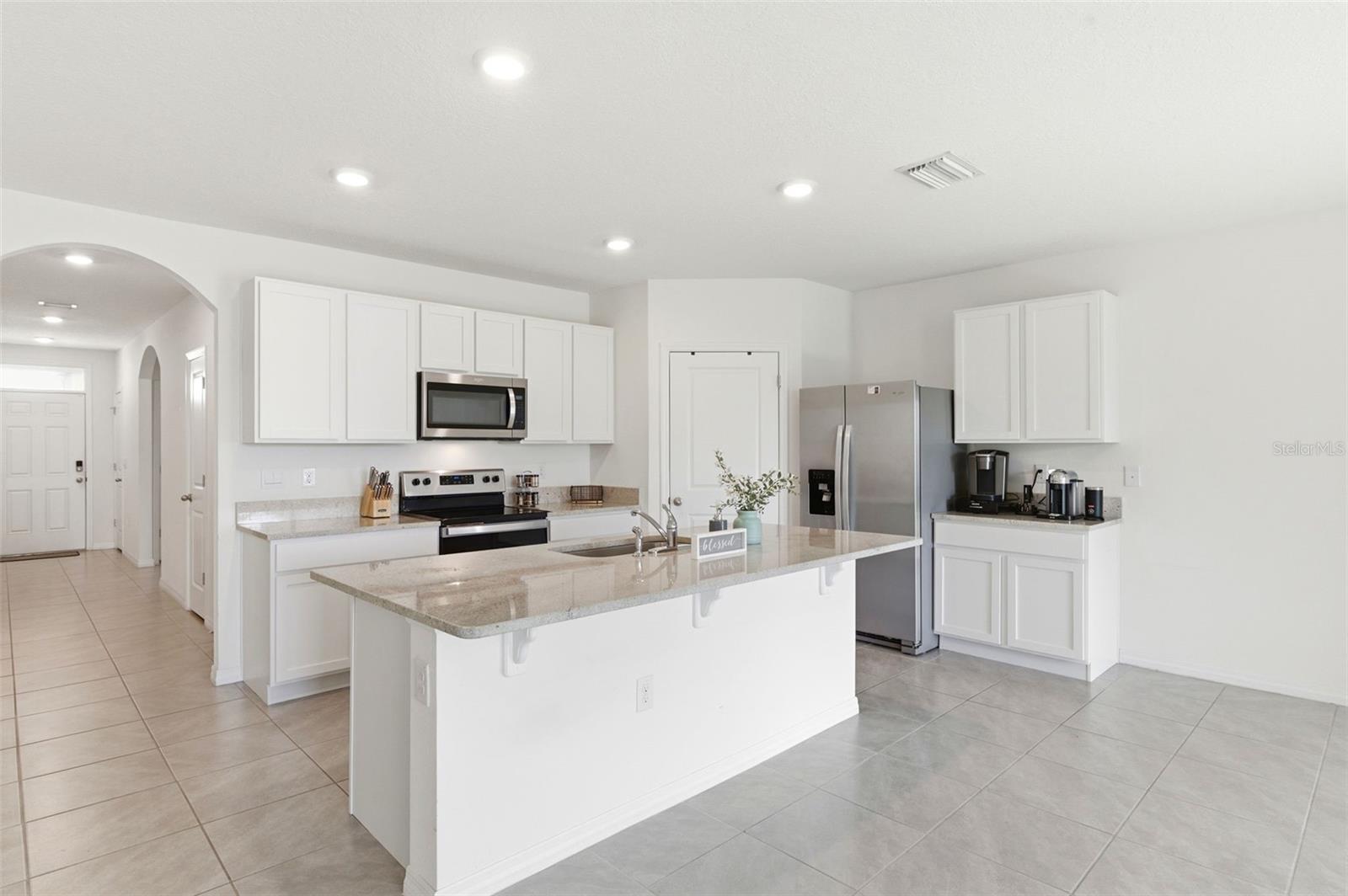 9014 FORGE BREEZE LOOP — photo 25