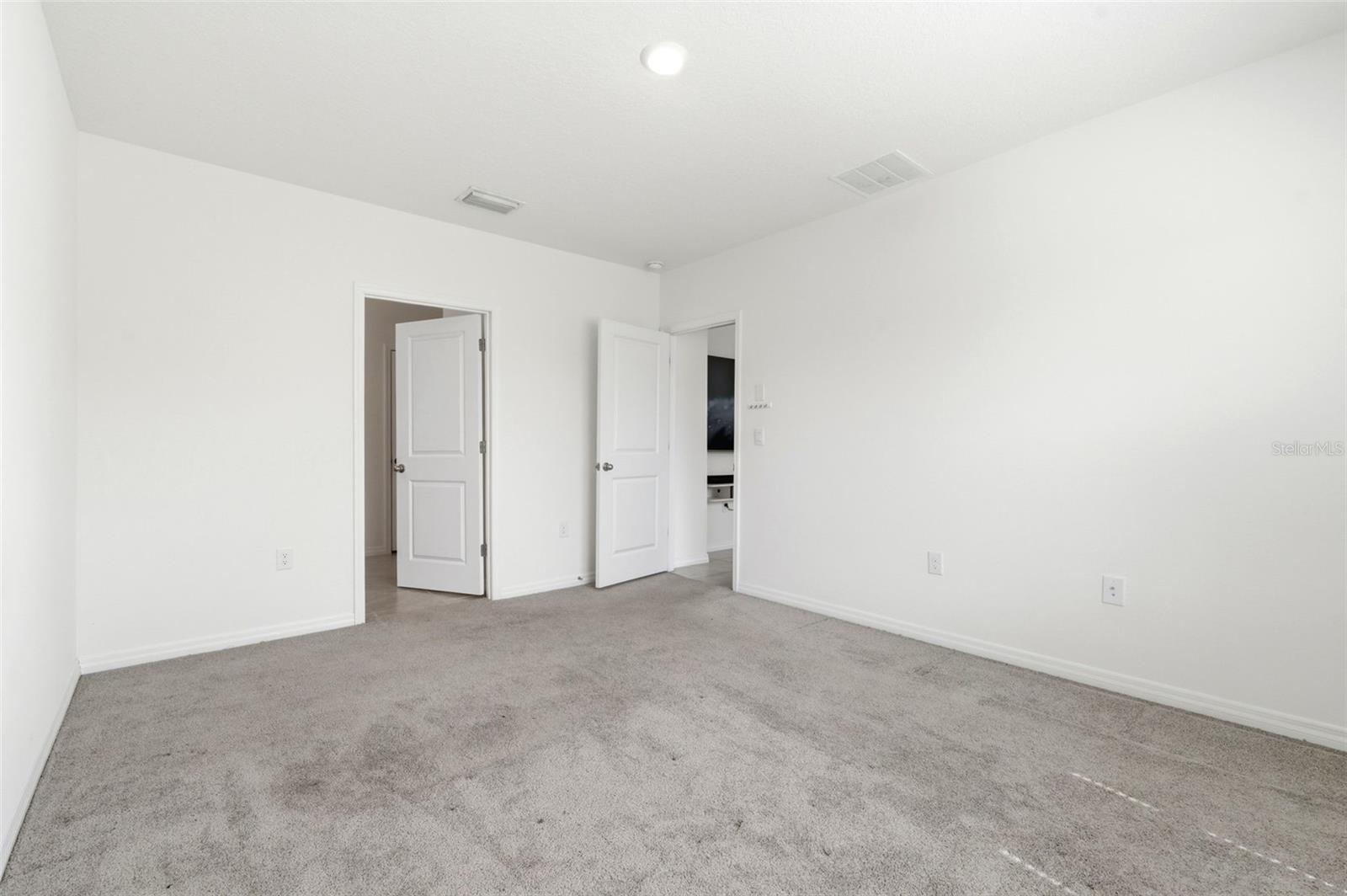 9014 FORGE BREEZE LOOP — photo 38