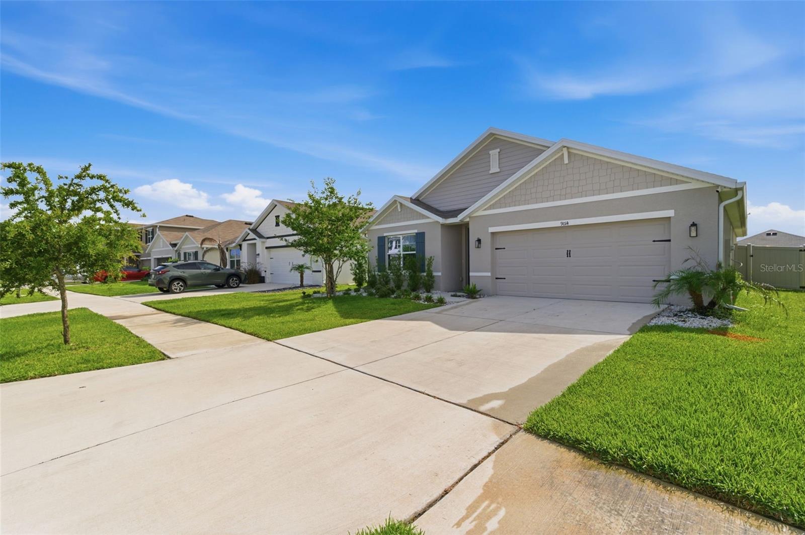 9014 FORGE BREEZE LOOP — photo 5