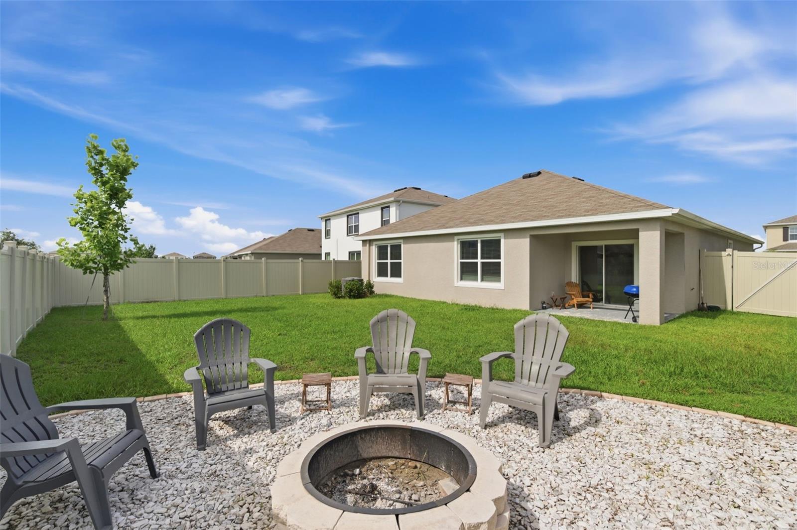 9014 FORGE BREEZE LOOP — photo 47