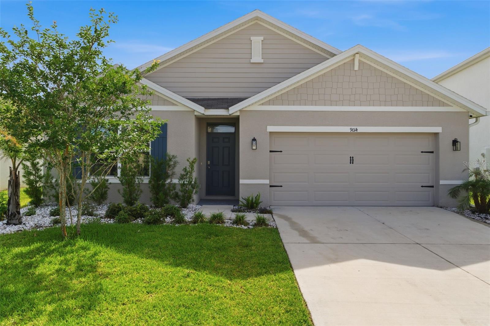 9014 FORGE BREEZE LOOP — photo 3