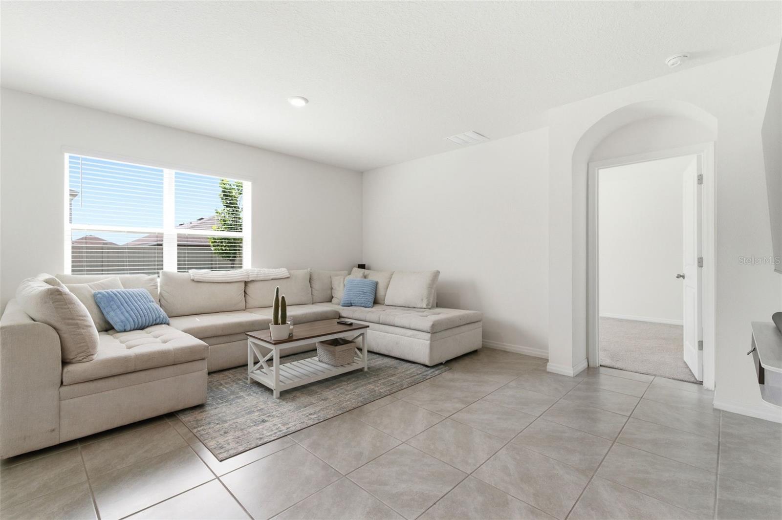 9014 FORGE BREEZE LOOP — photo 32