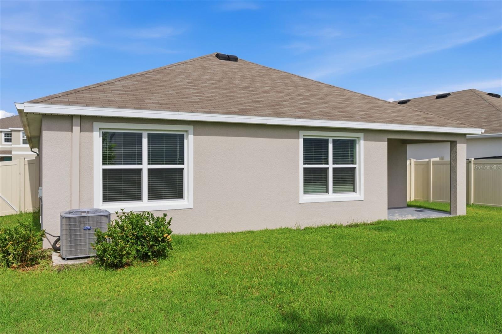 9014 FORGE BREEZE LOOP — photo 49