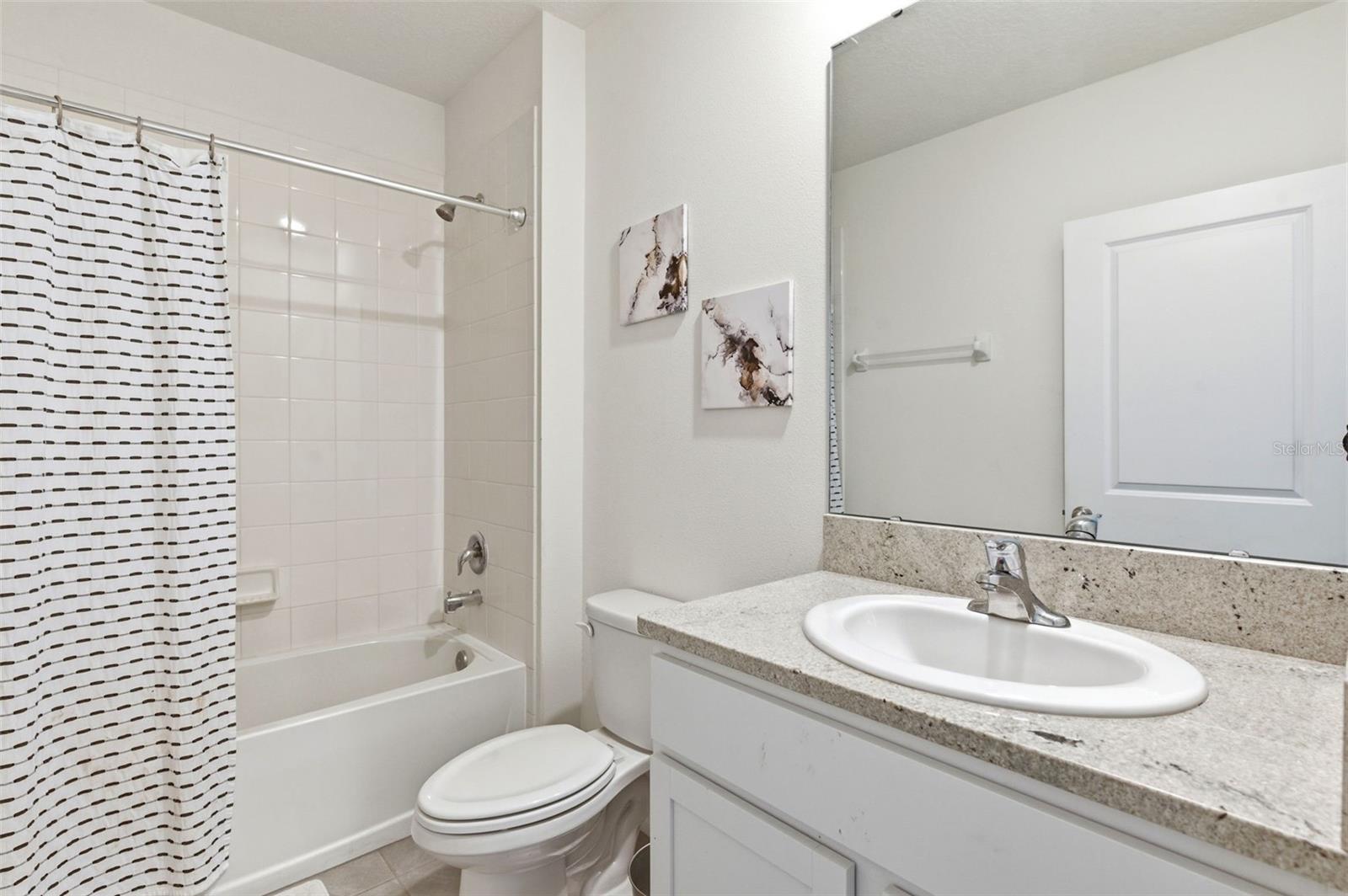 9014 FORGE BREEZE LOOP — photo 11