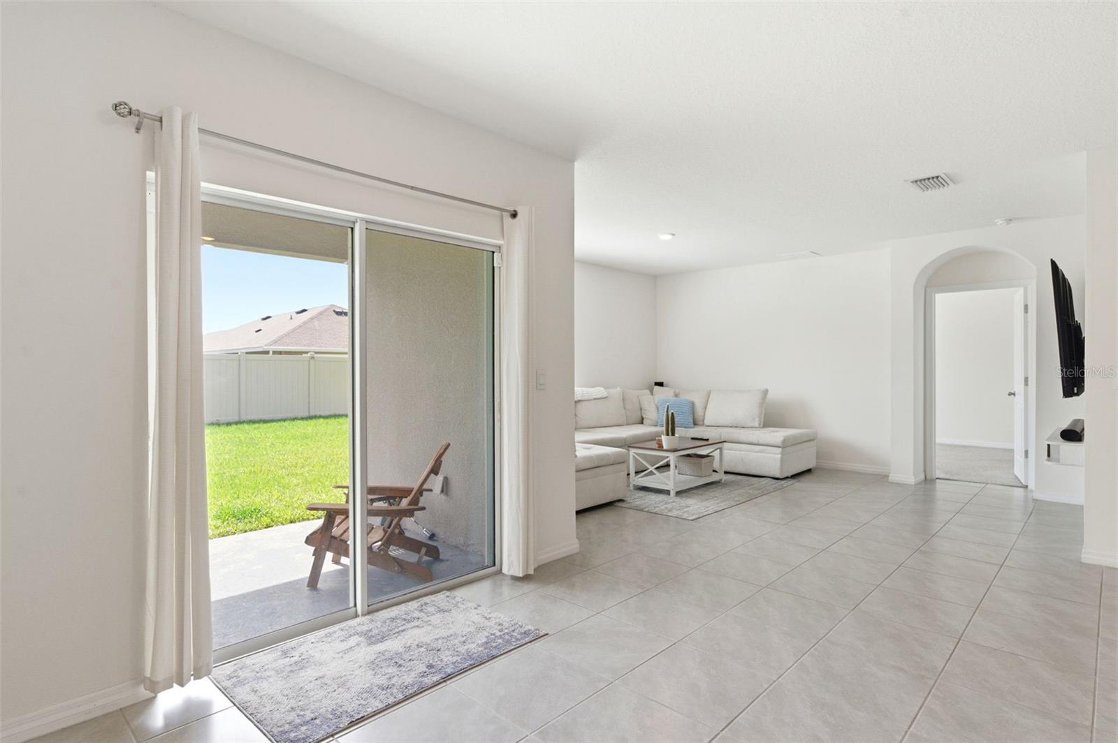 9014 FORGE BREEZE LOOP — photo 30