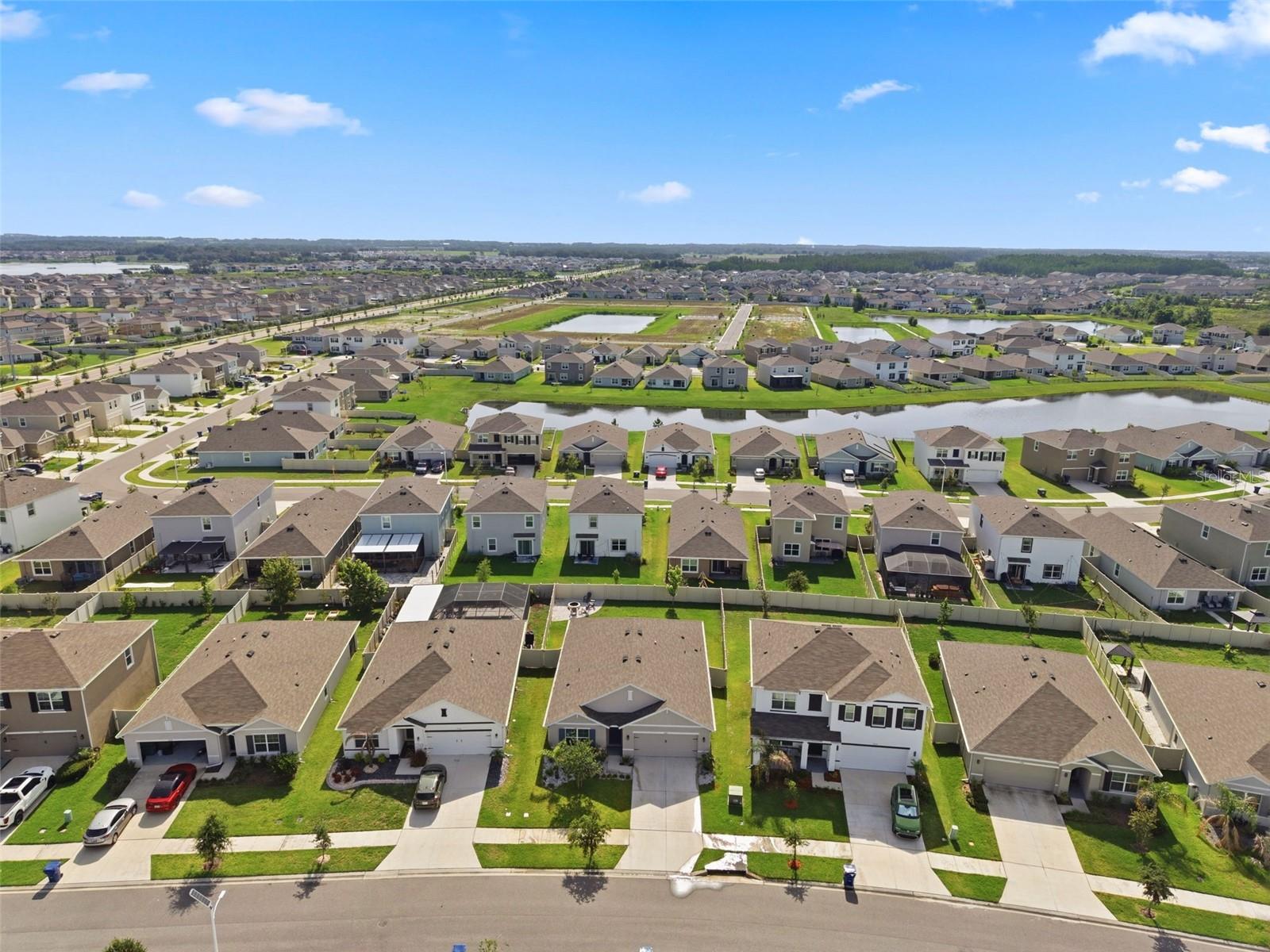 9014 FORGE BREEZE LOOP — photo 55