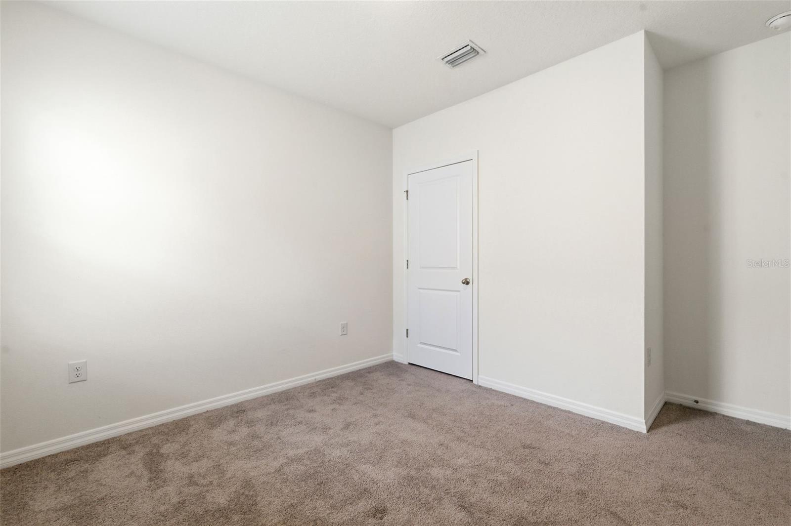 9014 FORGE BREEZE LOOP — photo 14