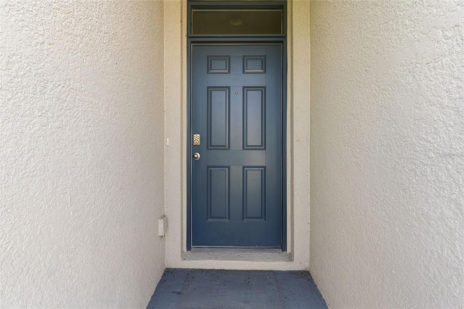 9014 FORGE BREEZE LOOP — photo 6