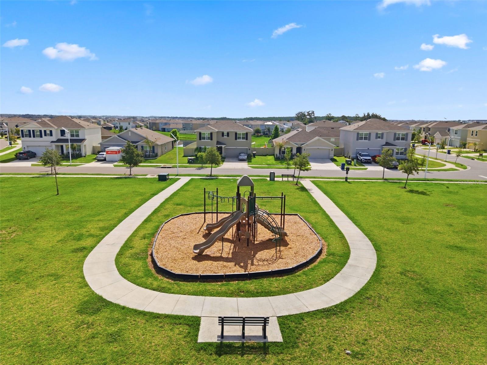 9014 FORGE BREEZE LOOP — photo 57