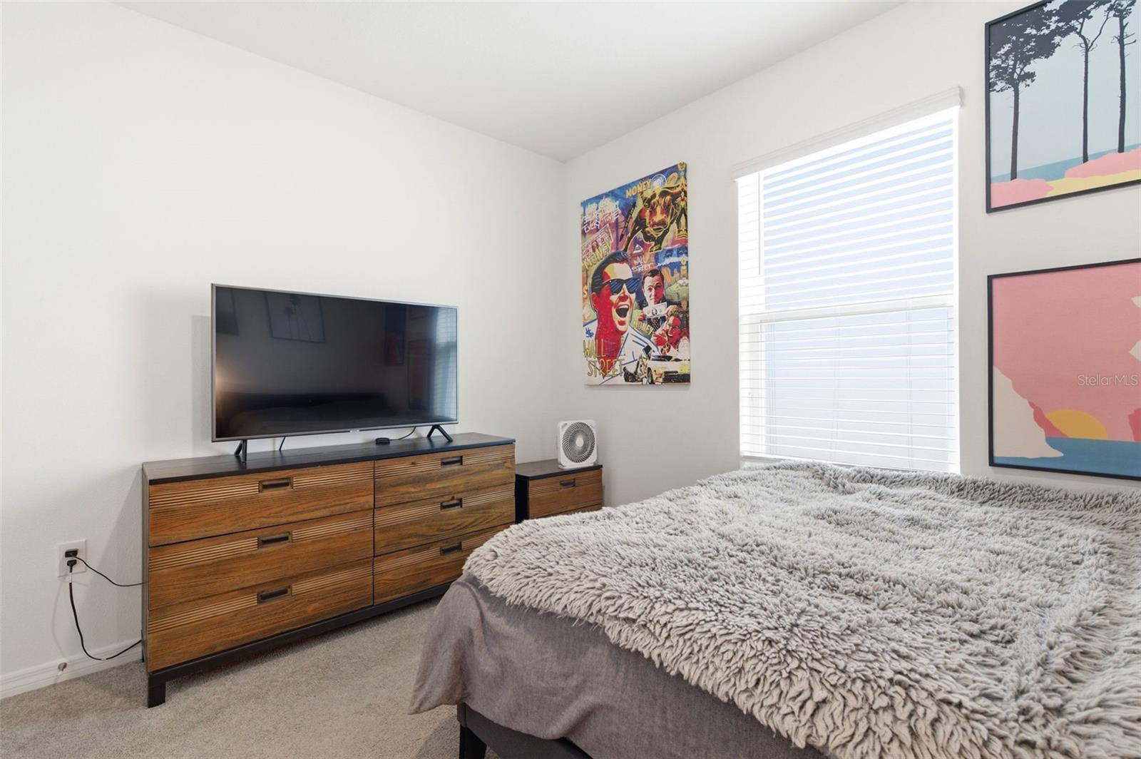 9014 FORGE BREEZE LOOP — photo 19