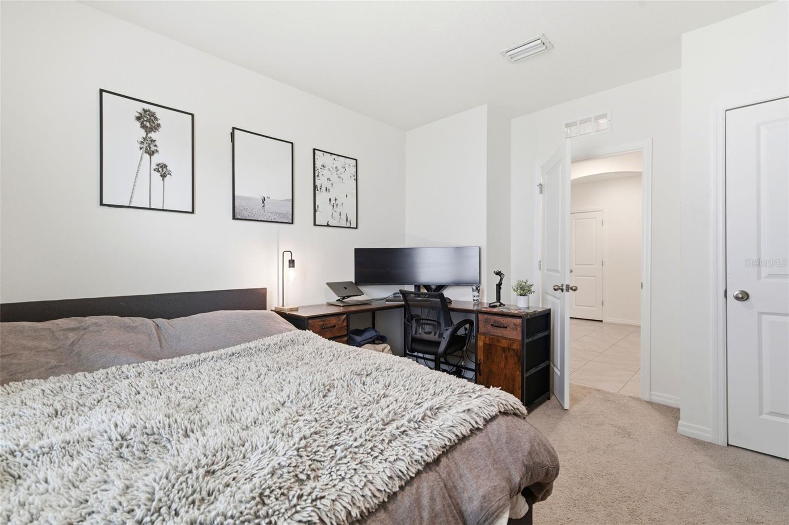 9014 FORGE BREEZE LOOP — photo 18