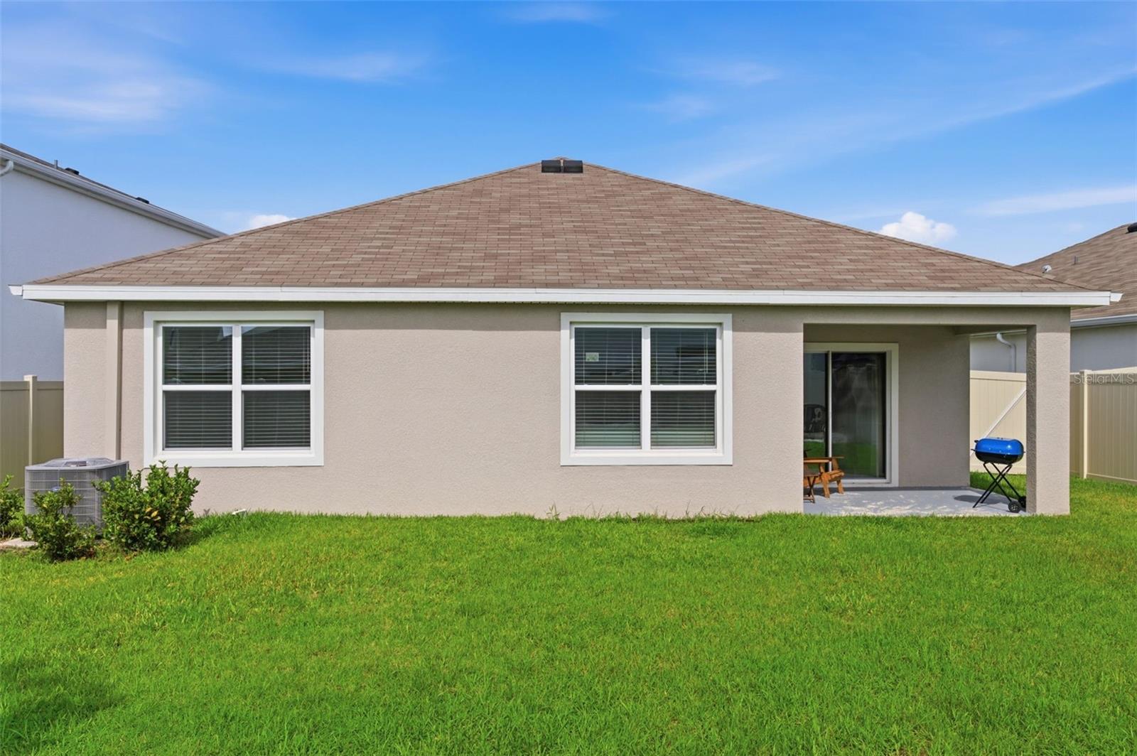 9014 FORGE BREEZE LOOP — photo 50