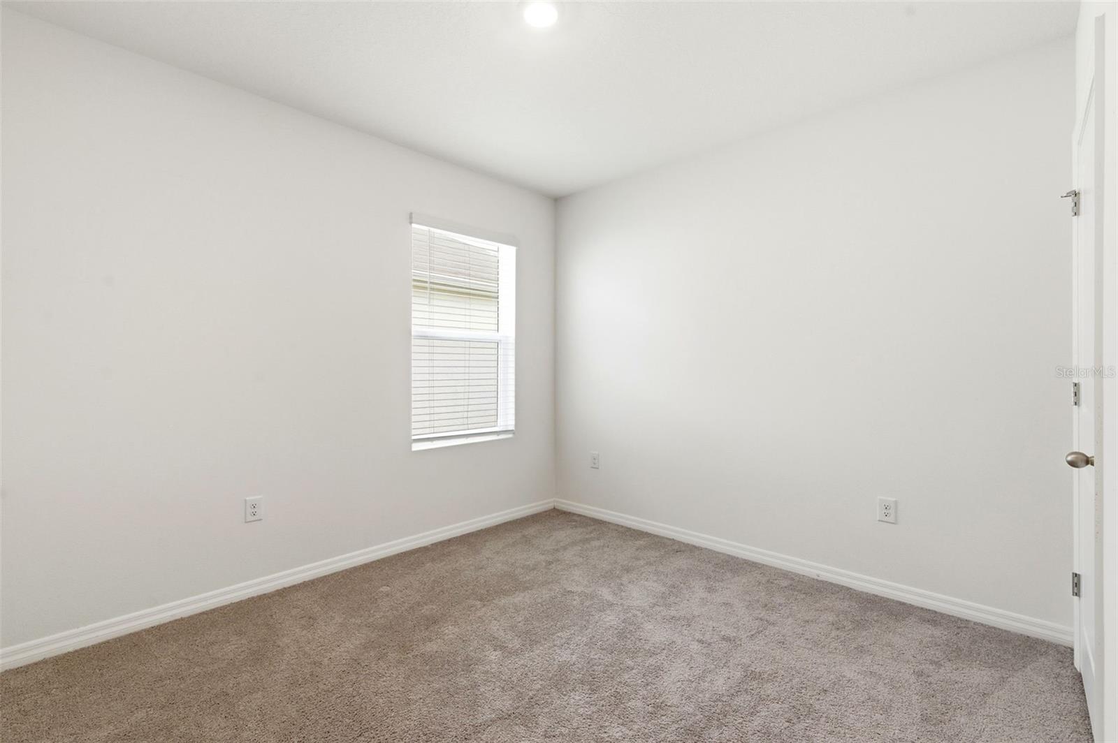 9014 FORGE BREEZE LOOP — photo 13