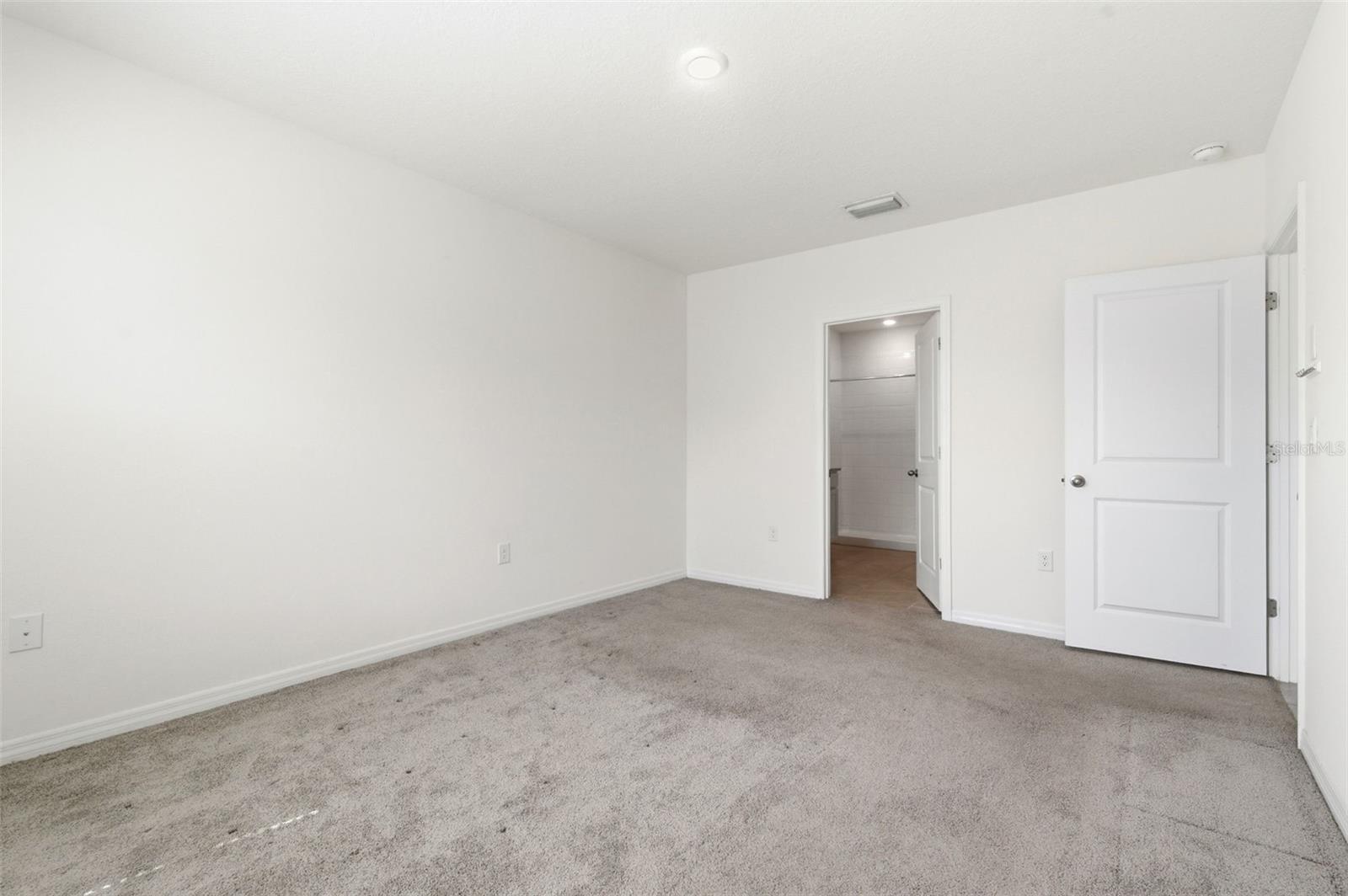 9014 FORGE BREEZE LOOP — photo 39