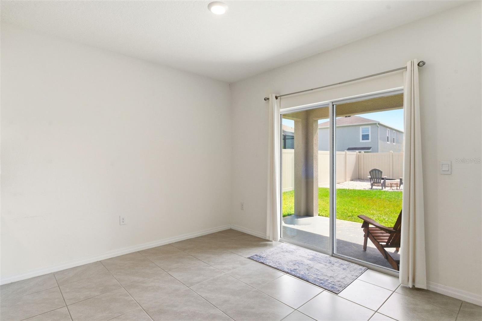 9014 FORGE BREEZE LOOP — photo 29