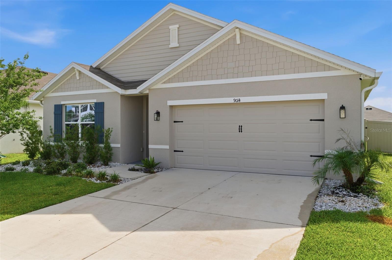 9014 FORGE BREEZE LOOP — photo 4