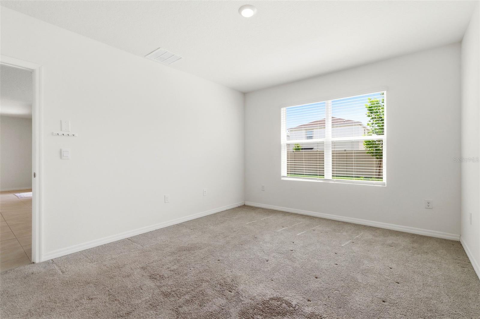 9014 FORGE BREEZE LOOP — photo 37