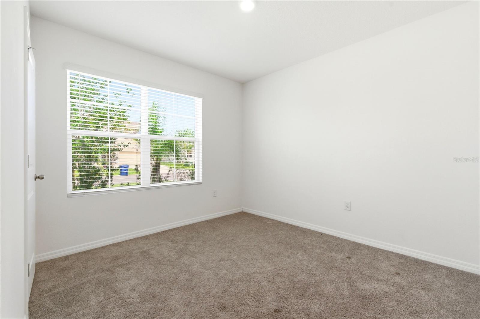 9014 FORGE BREEZE LOOP — photo 8