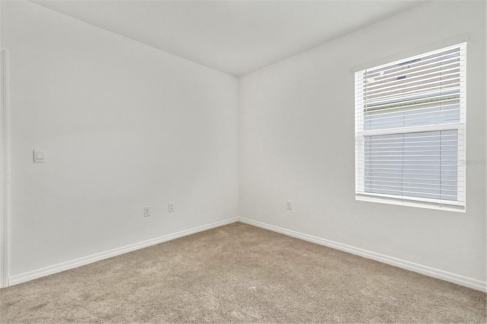 9014 FORGE BREEZE LOOP — photo 15