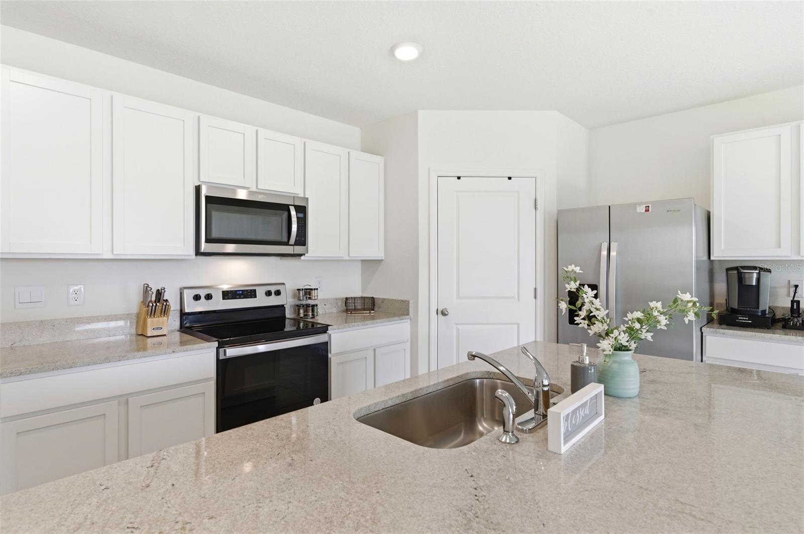 9014 FORGE BREEZE LOOP — photo 22