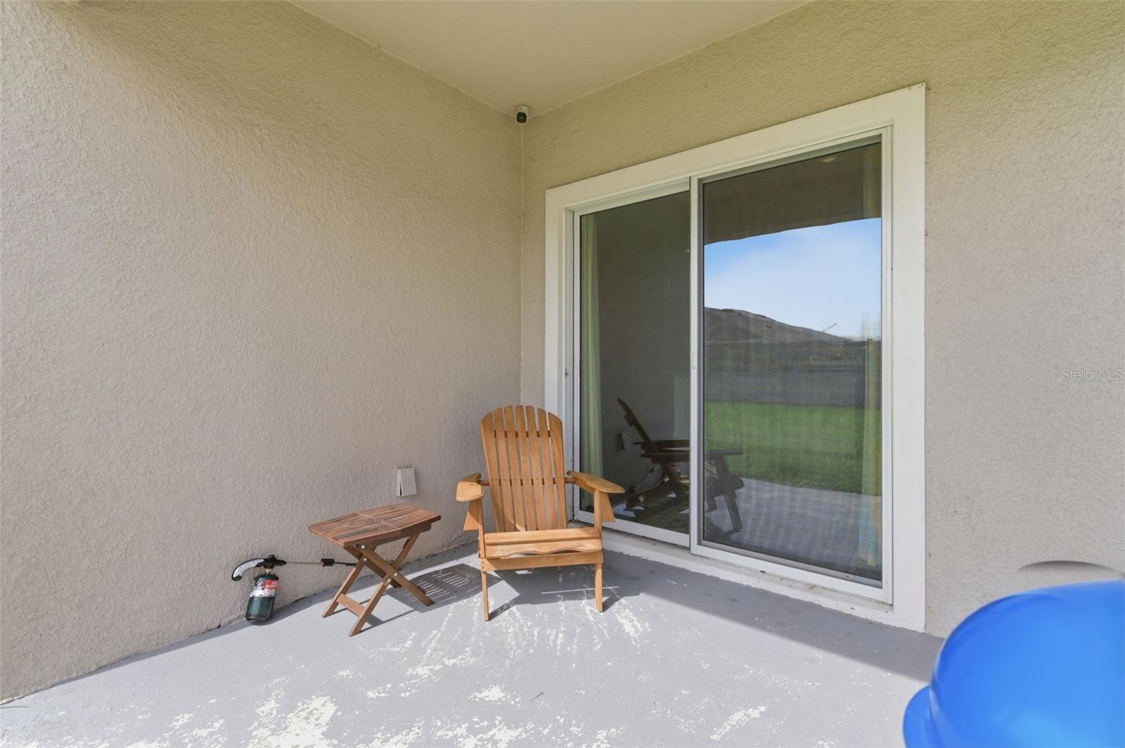 9014 FORGE BREEZE LOOP — photo 45