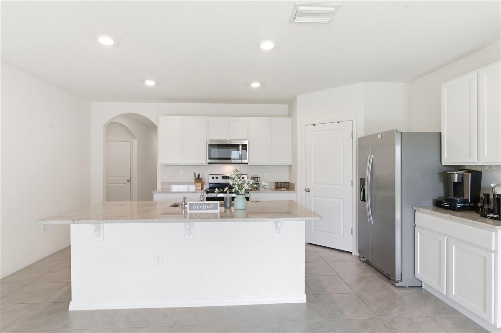 9014 FORGE BREEZE LOOP — photo 24