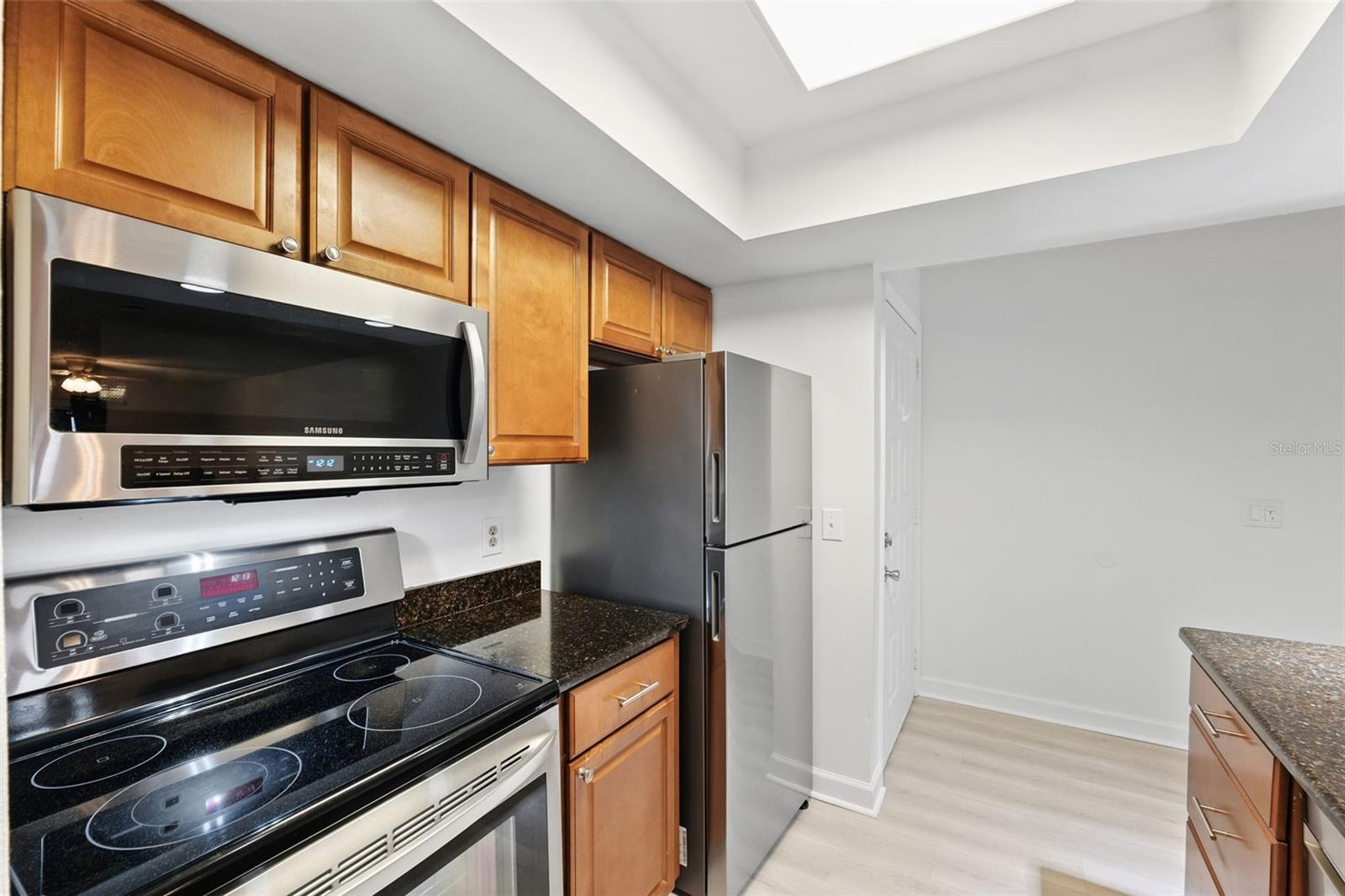 3808 N OAK DR #U31 — photo 7