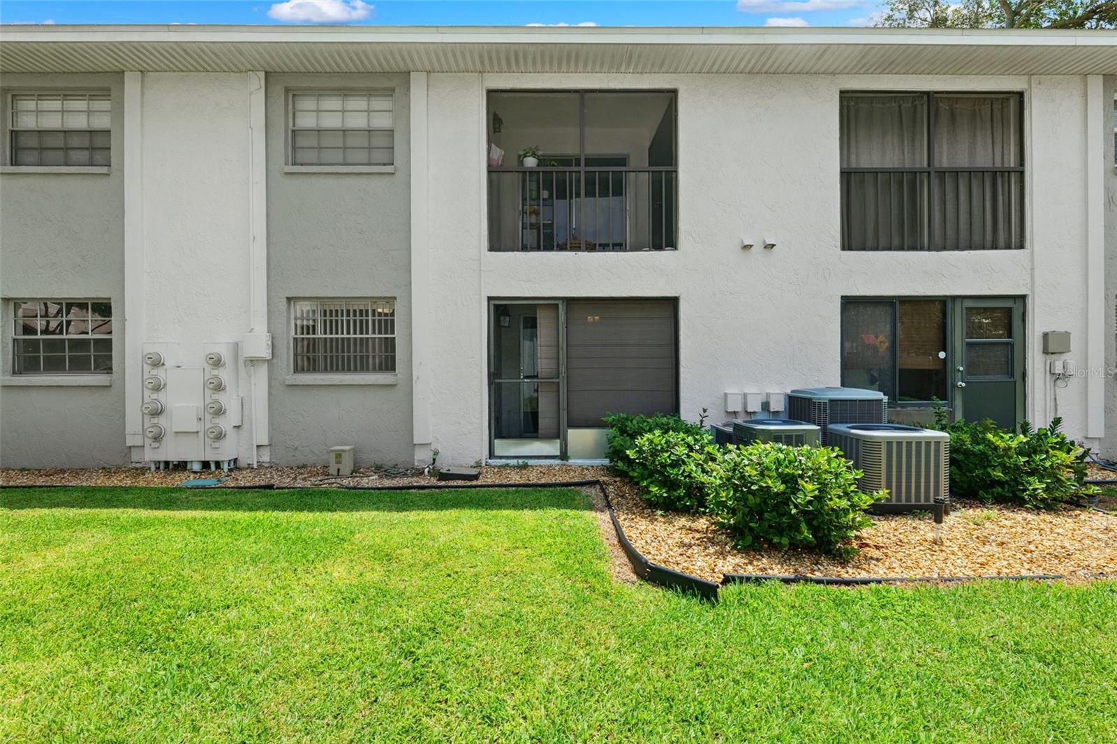 3808 N OAK DR #U31 — photo 25