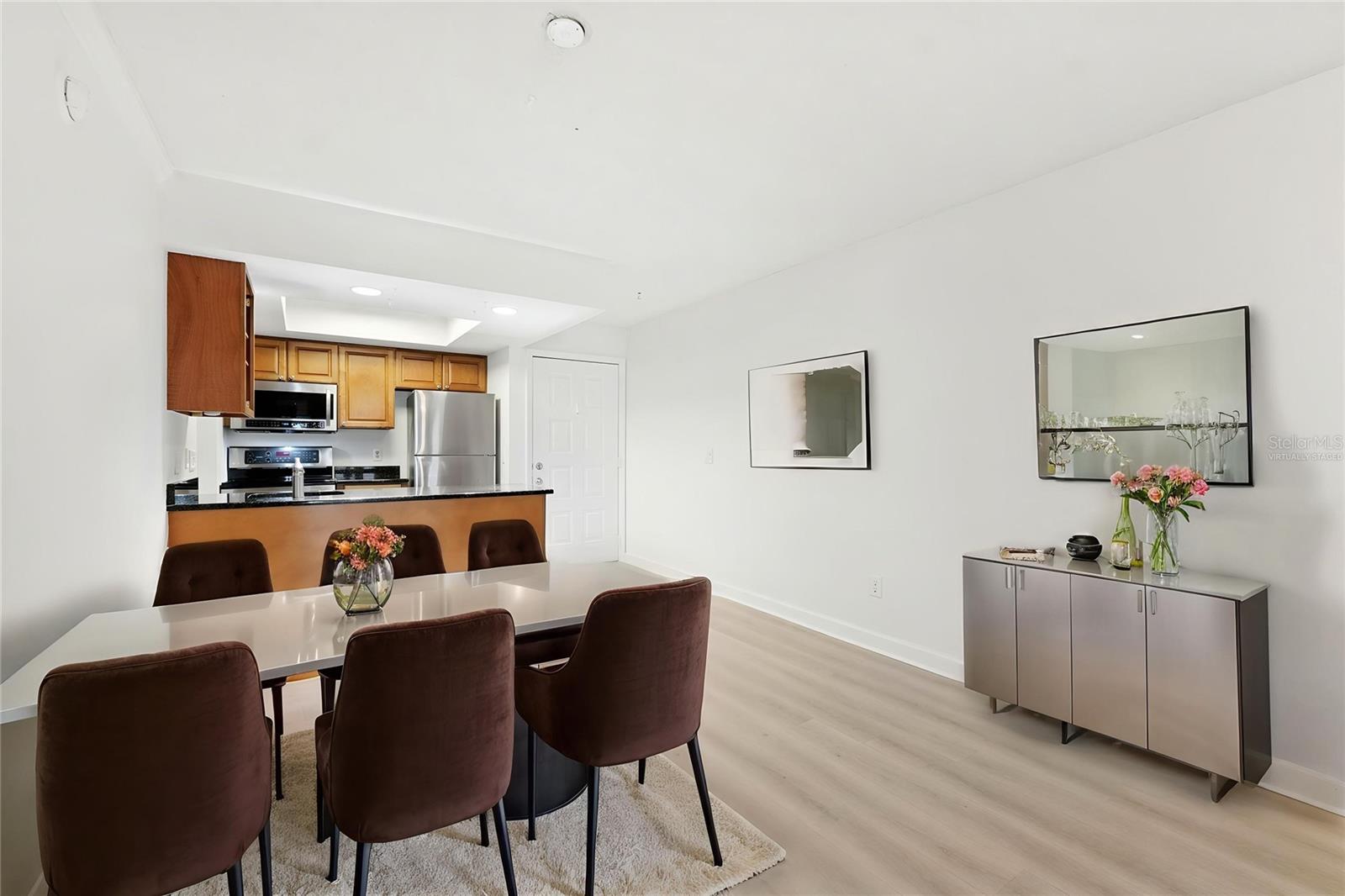 3808 N OAK DR #U31 — photo 10