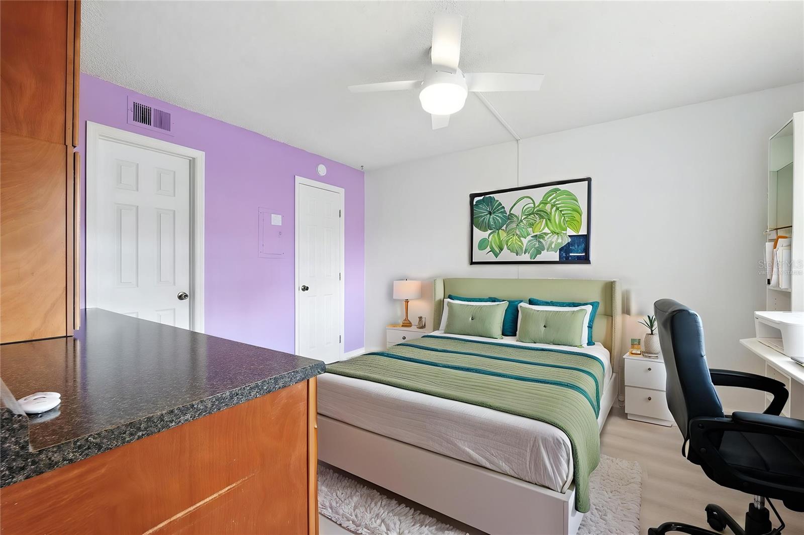 3808 N OAK DR #U31 — photo 15