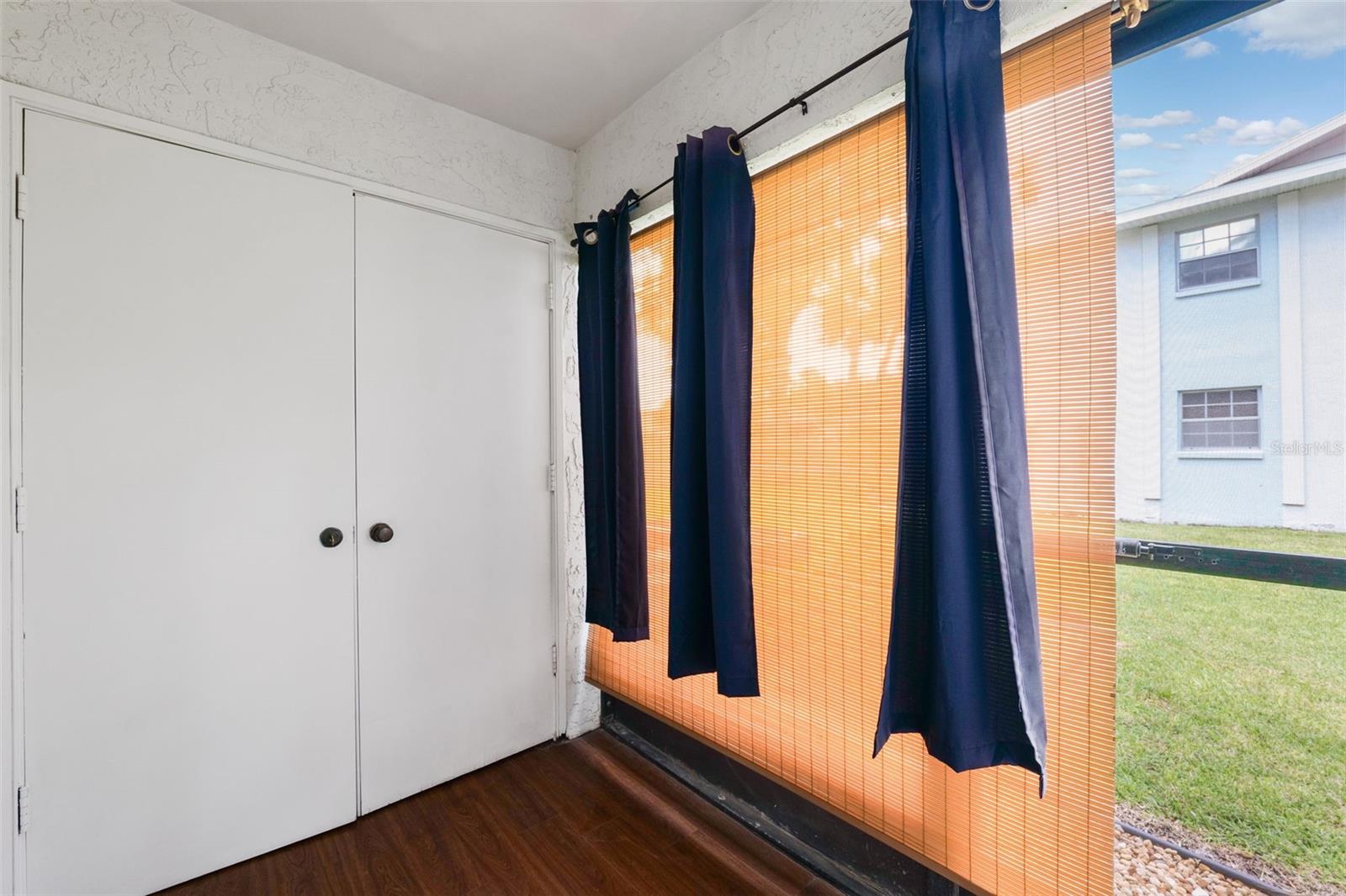 3808 N OAK DR #U31 — photo 23