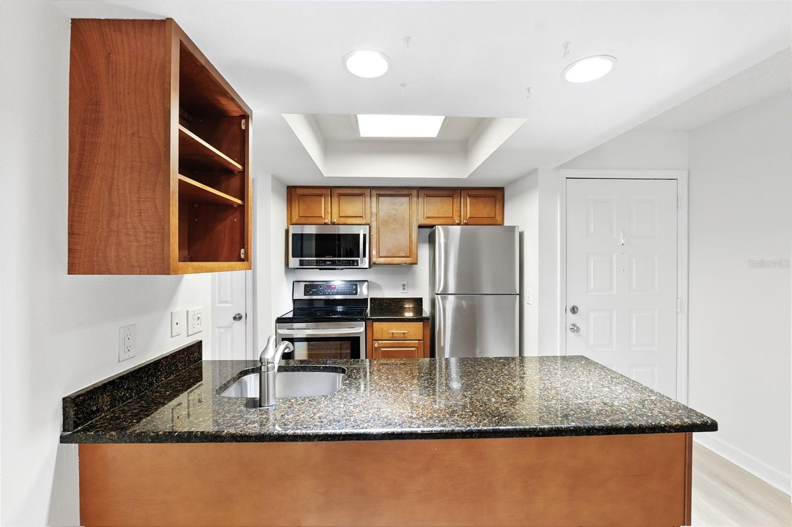 3808 N OAK DR #U31 — photo 9