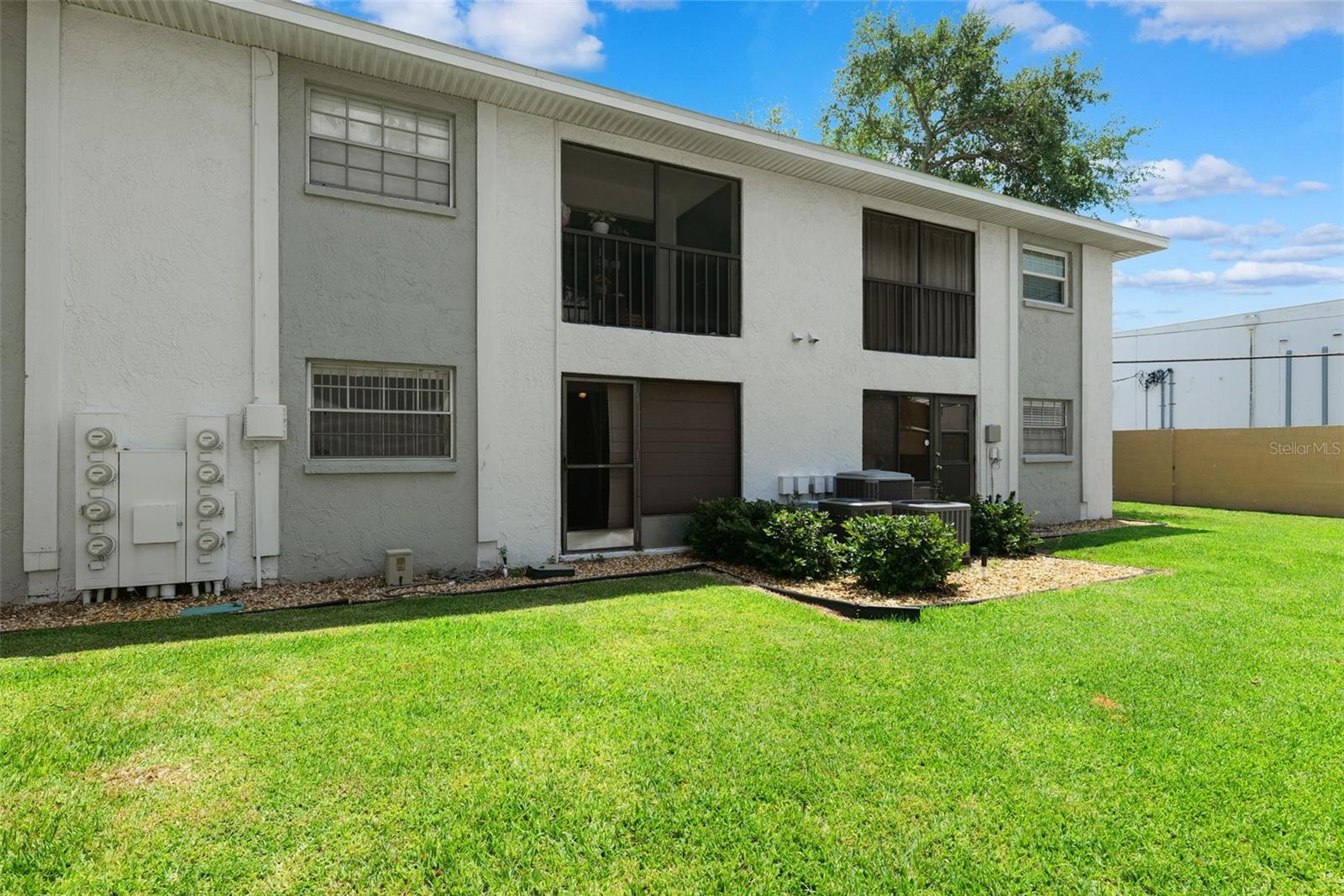 3808 N OAK DR #U31 — photo 27