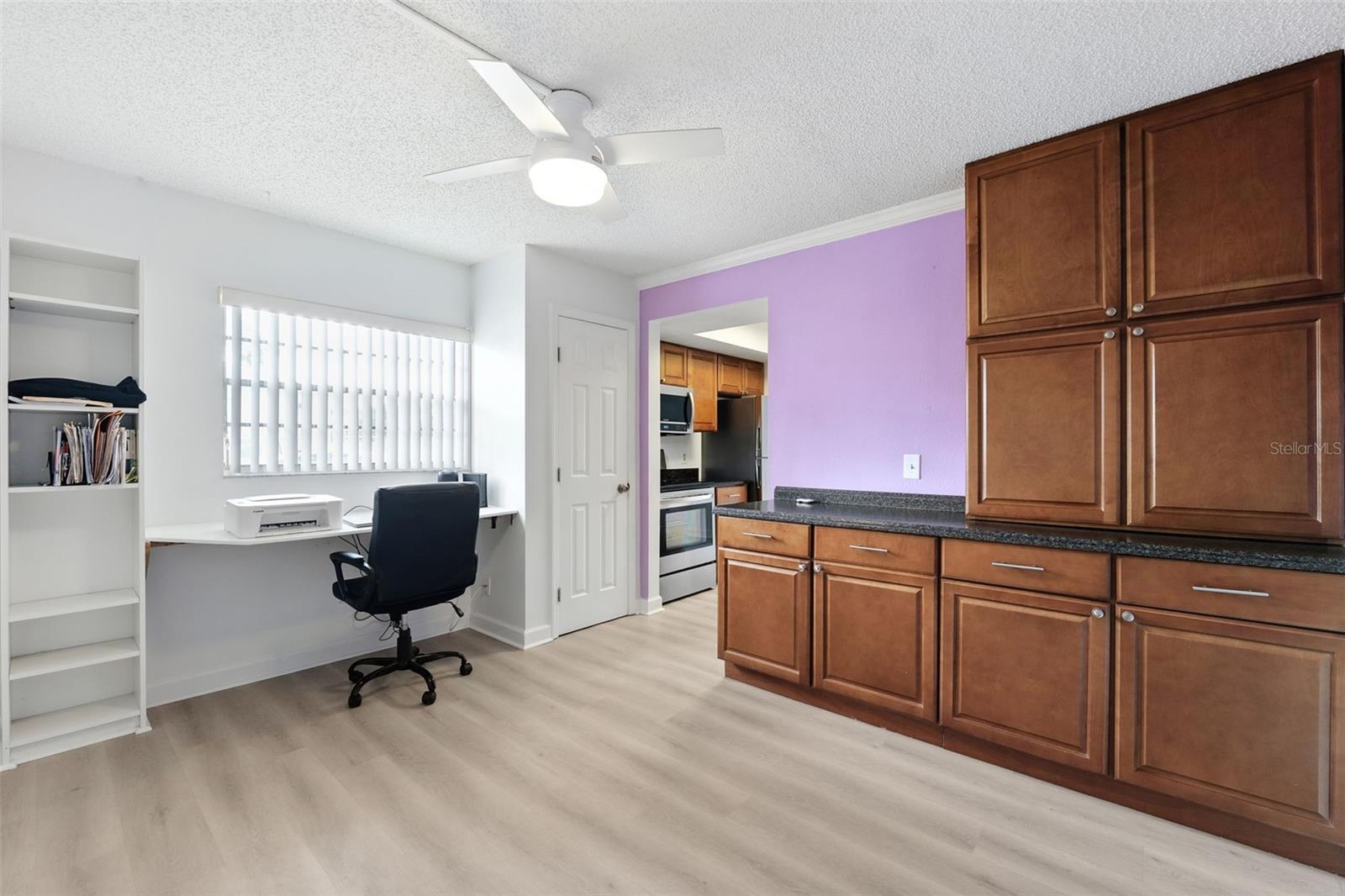 3808 N OAK DR #U31 — photo 14