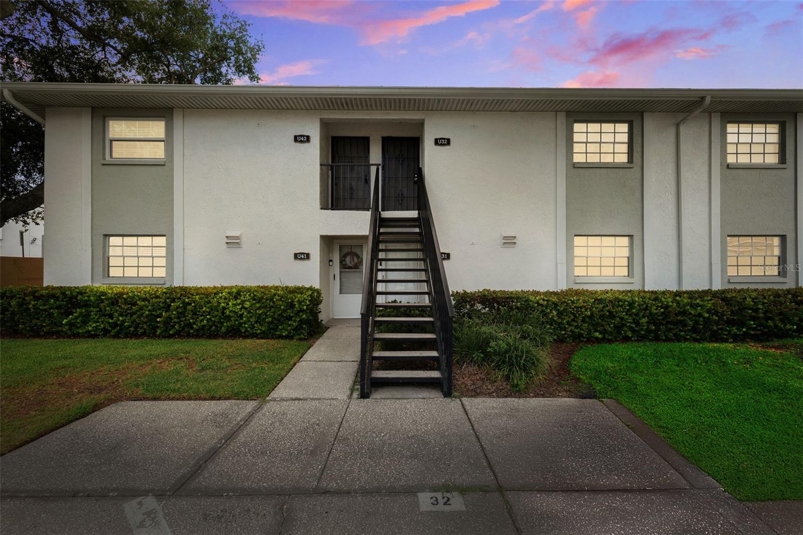 3808 N OAK DR #U31 — photo 2